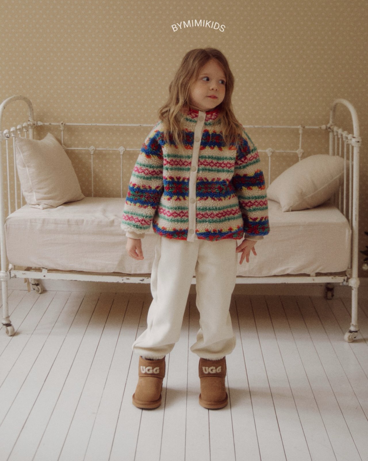 _gW6ep5.JSfUBt2pXma_2