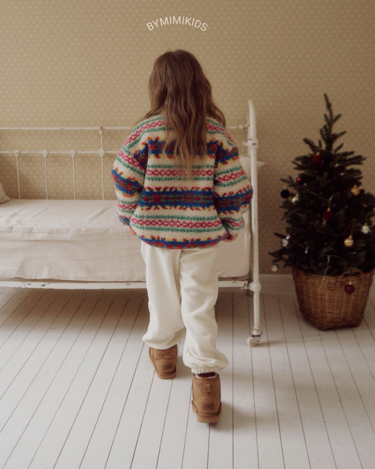 _gW6ep5.JSfUBt2pXma_4