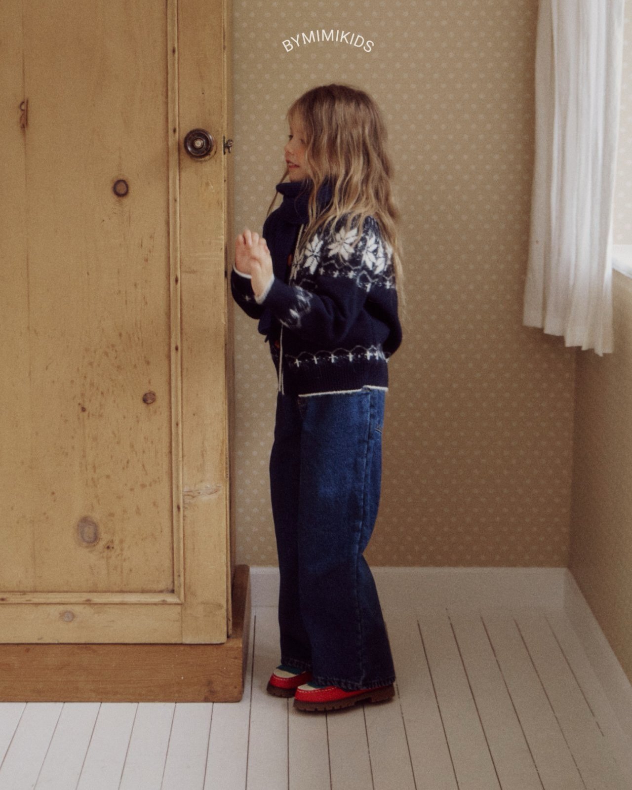 _gW6ep5.KPFkAAUHXma_3