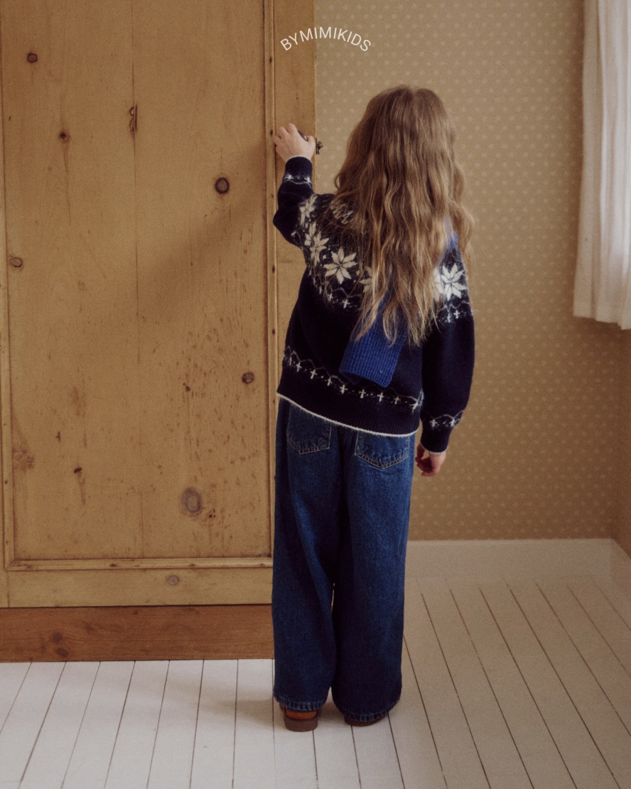 _gW6ep5.KPFkAAUHXma_4