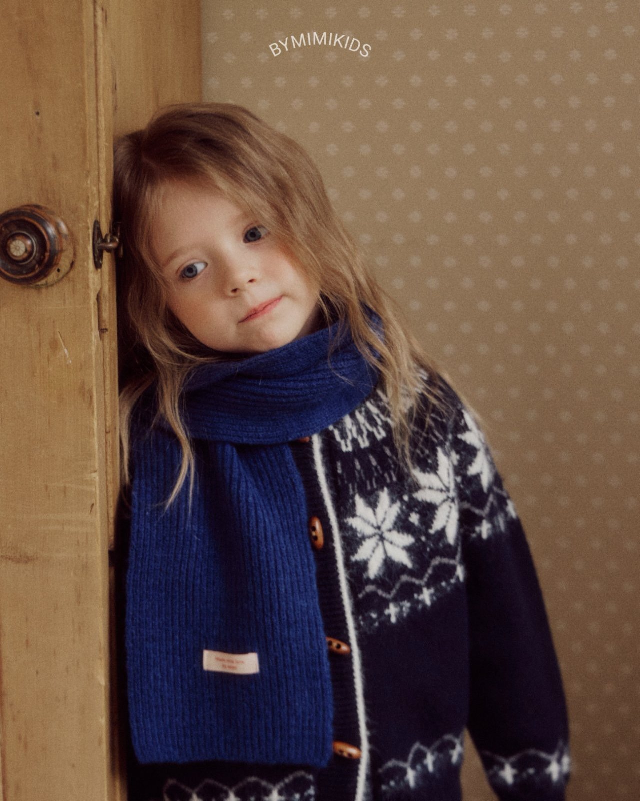 _gW6ep5.KPFkAAUHXma_14