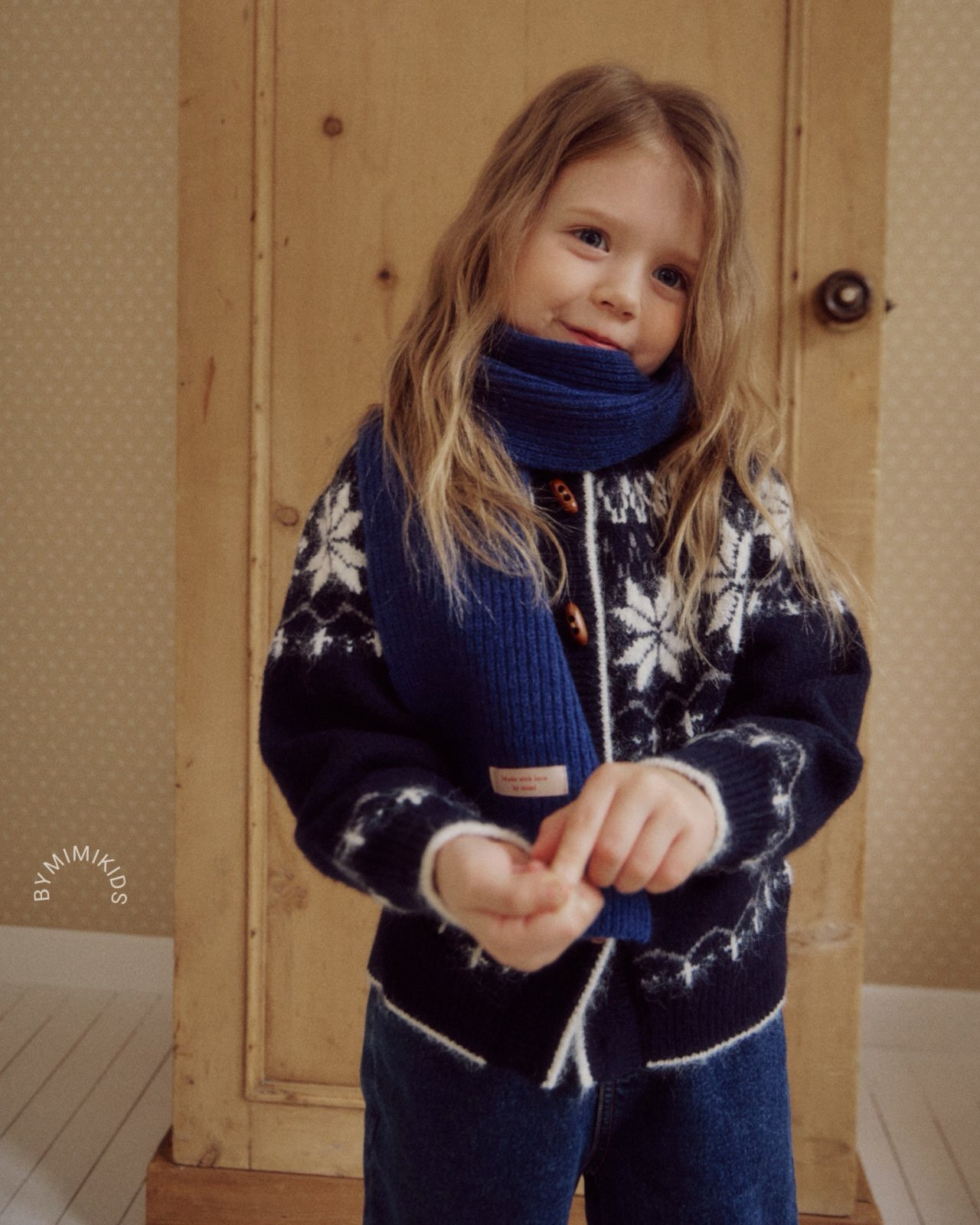 _gW6ep5.KPFkAAUHXma_13