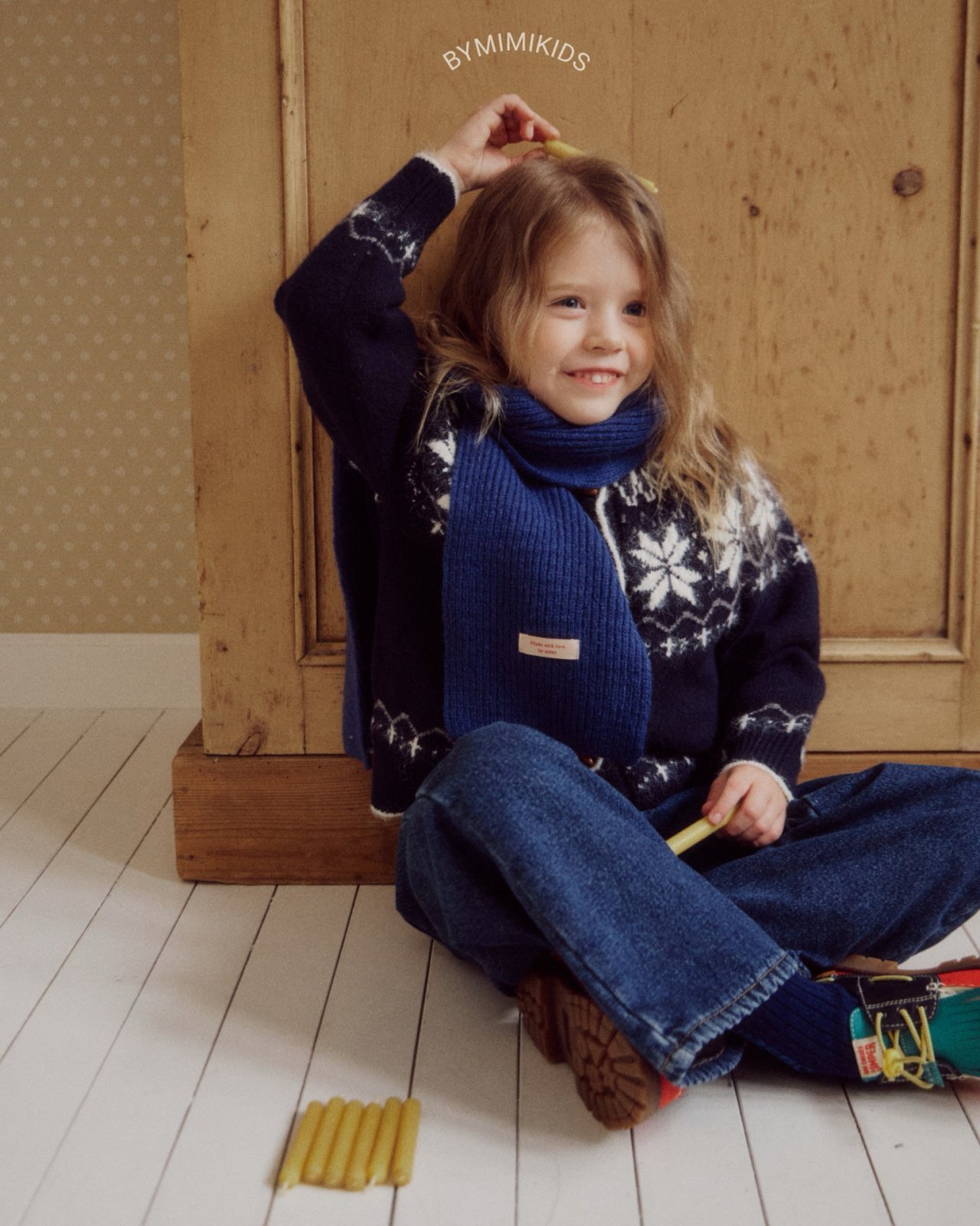 _gW6ep5.KPFkAAUHXma_10