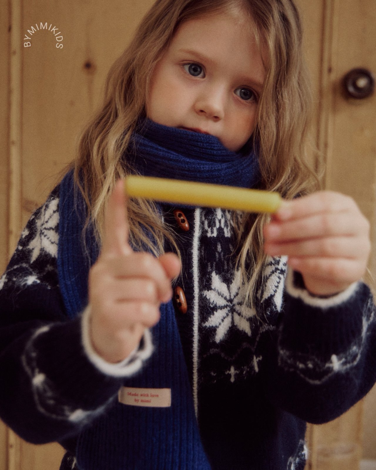 _gW6ep5.KPFkAAUHXma_16