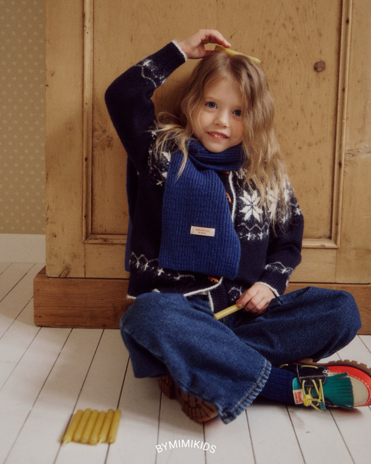 _gW6ep5.KPFkAAUHXma_7