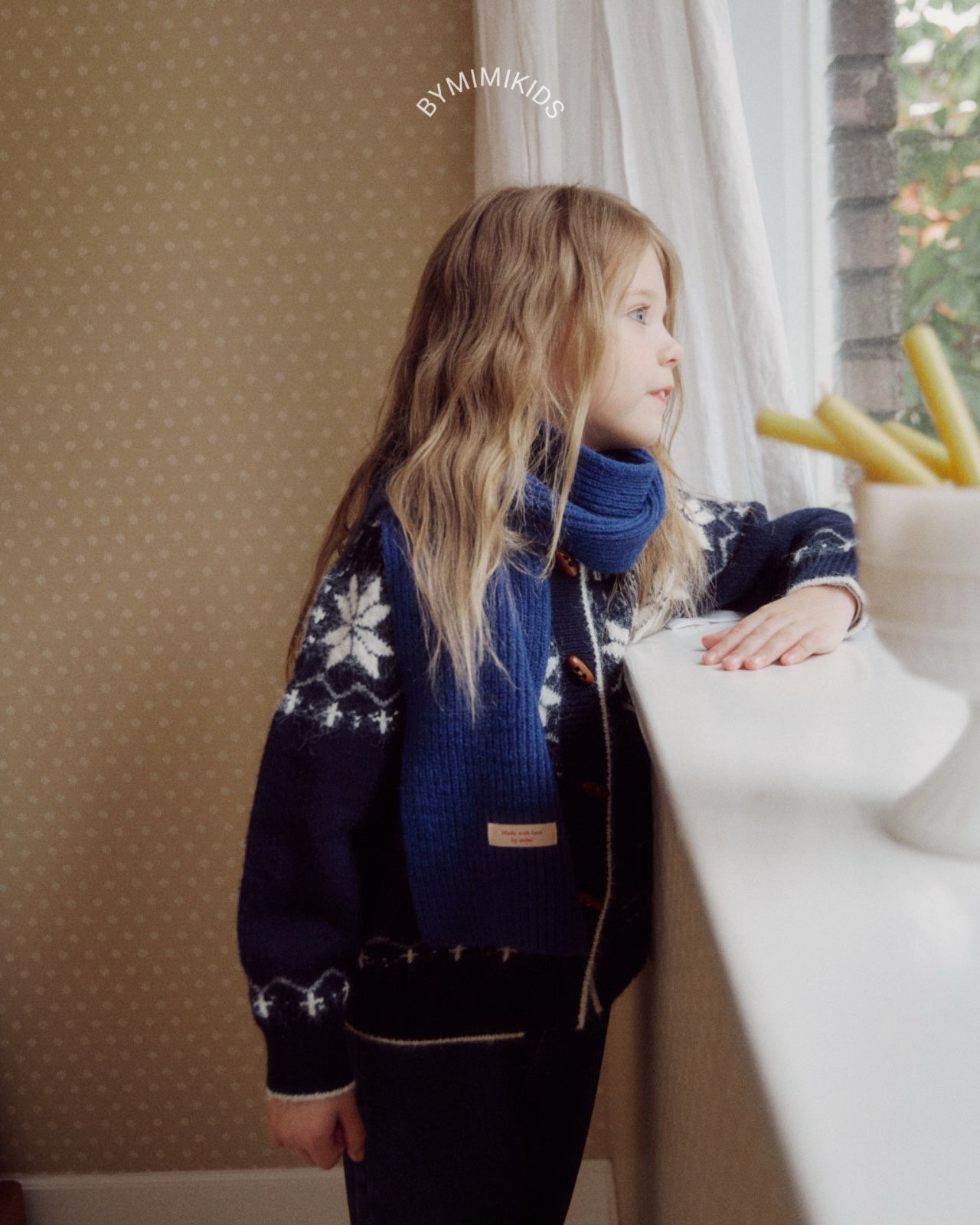 _gW6ep5.KPFkAAUHXma_11