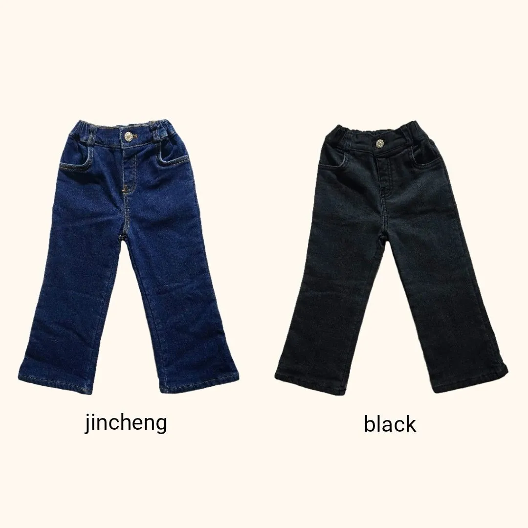 _gW6ep5.hCfWEtfTXma_1