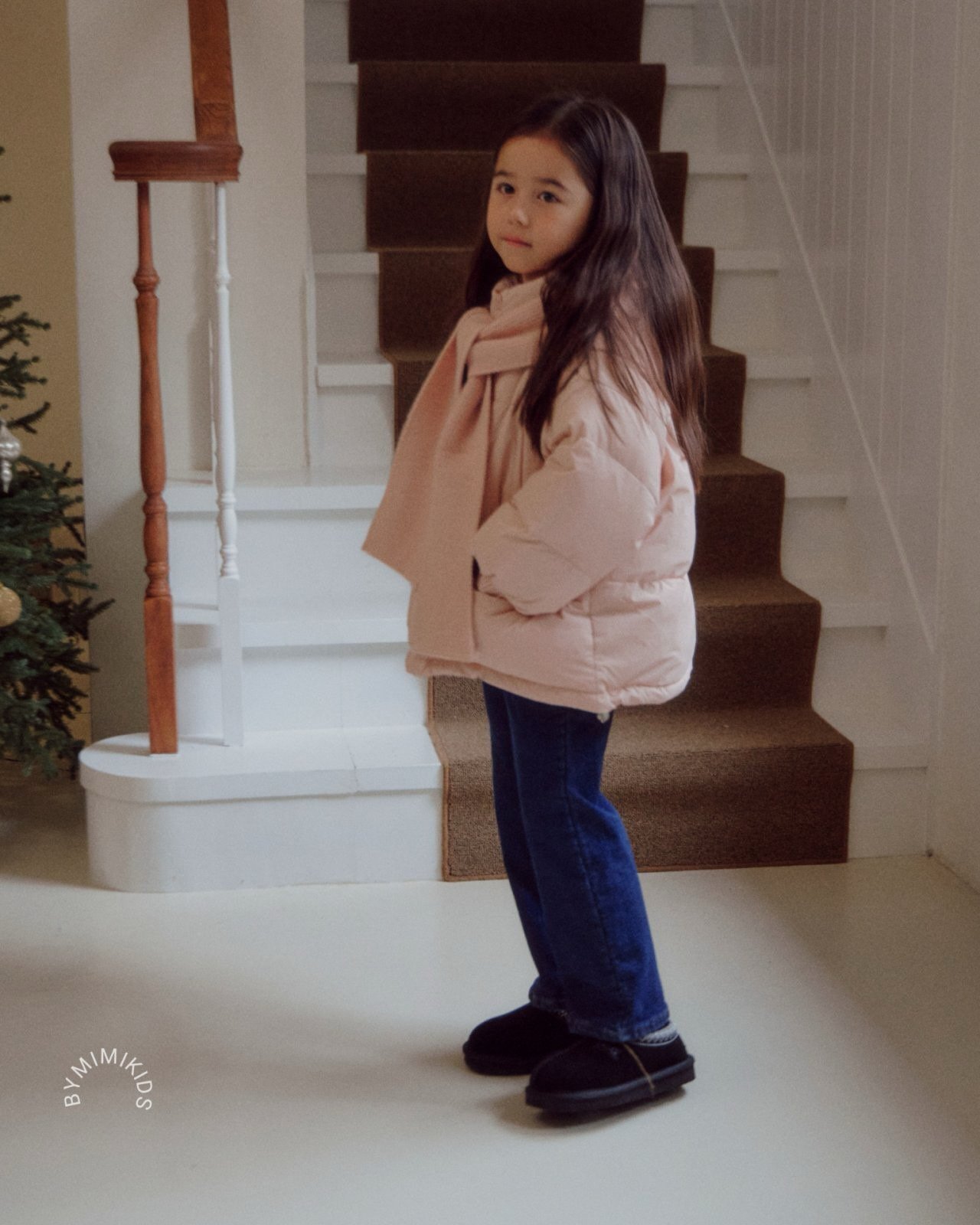 _gW6ep5.hCfWEtfTXma_9