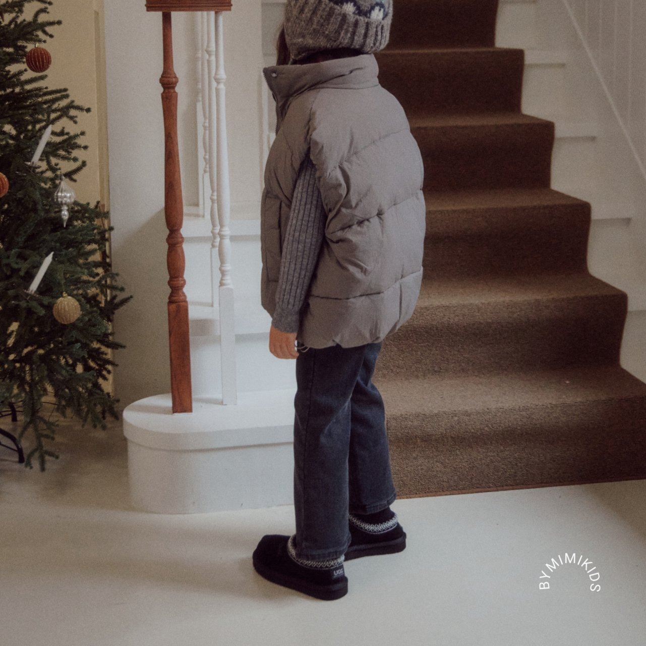 _gW6ep5.hCfWEtfTXma_15