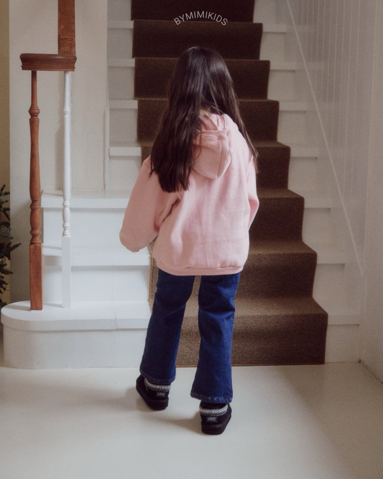 _gW6ep5.hCfWEtfTXma_3