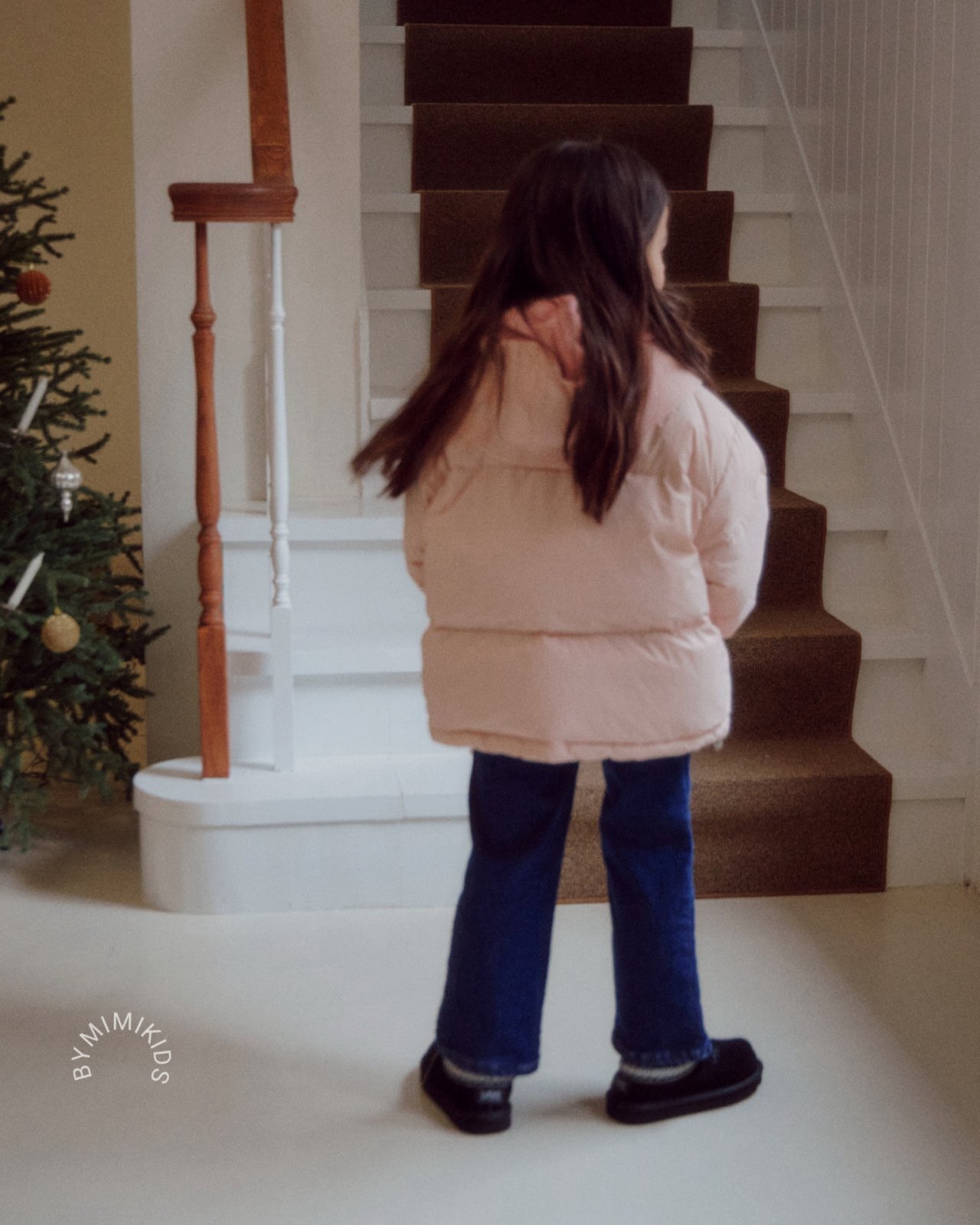 _gW6ep5.hCfWEtfTXma_6