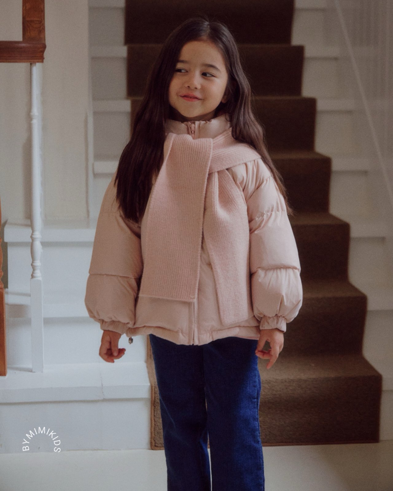 _gW6ep5.hCfWEtfTXma_8