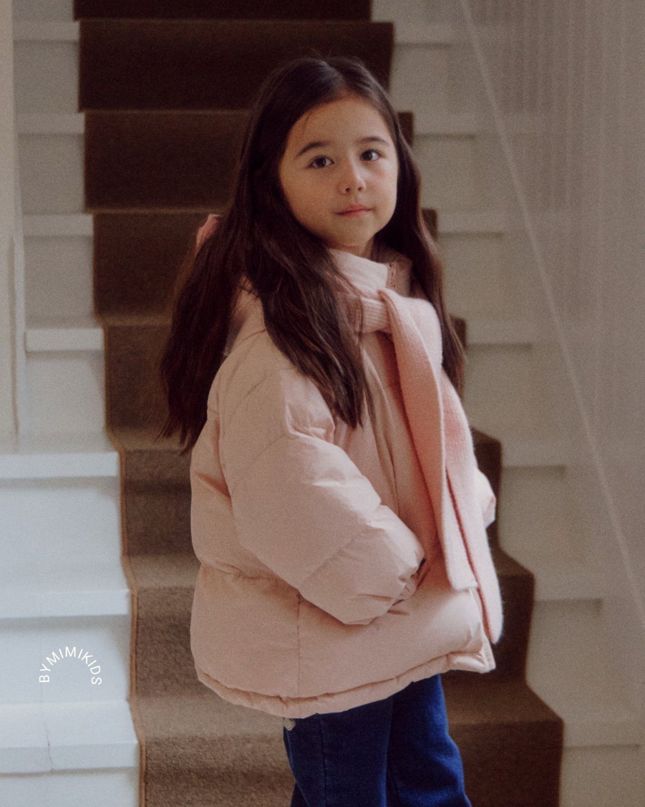 _gW6ep5.hCfWEtfTXma_10