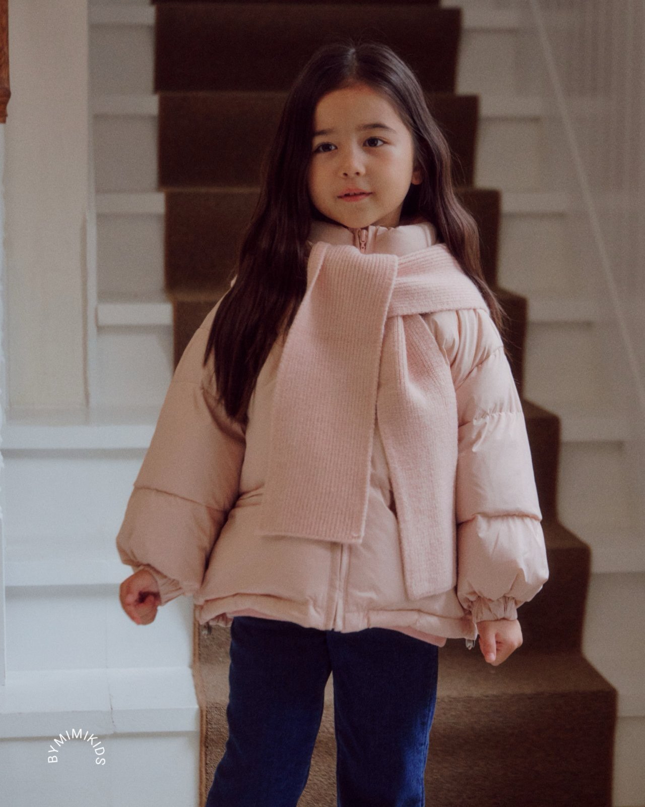 _gW6ep5.hCfWEtfTXma_11