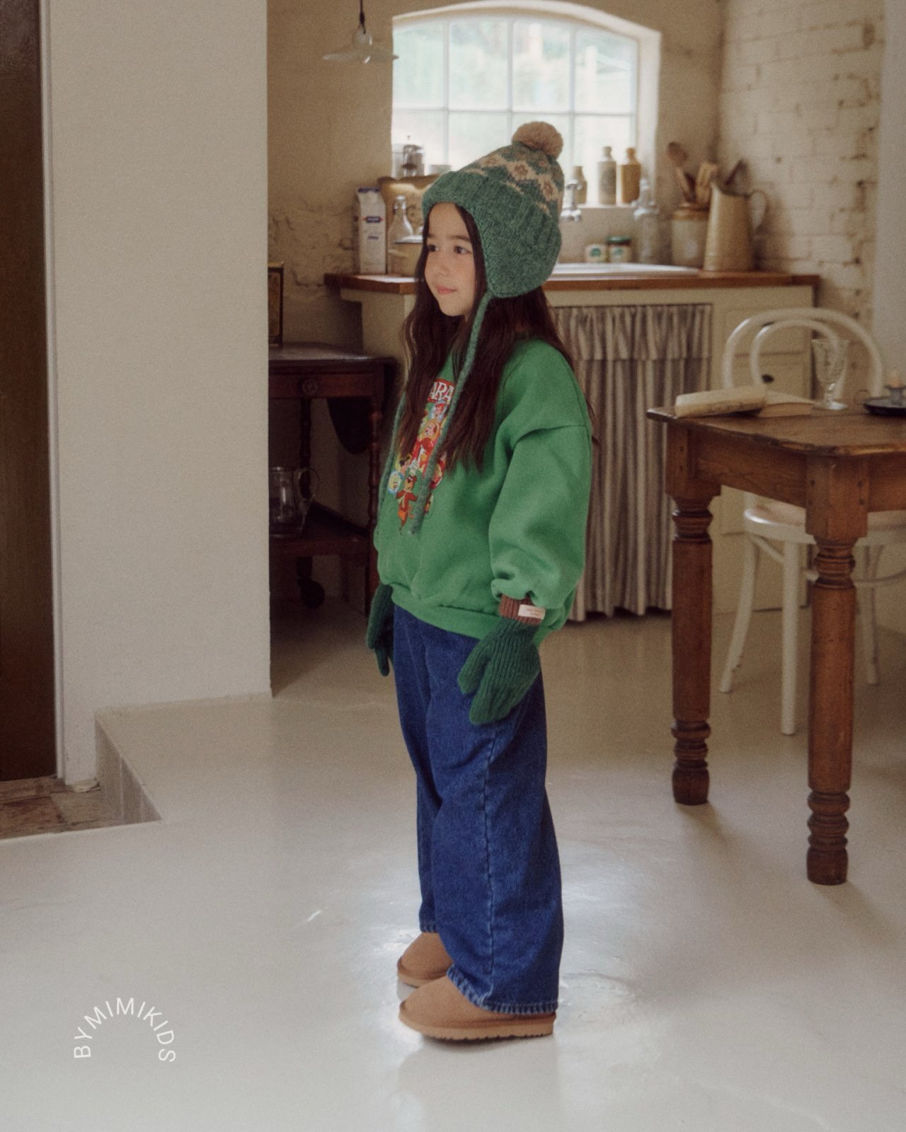 _gW6ep5.kPM1PdCTXma_3