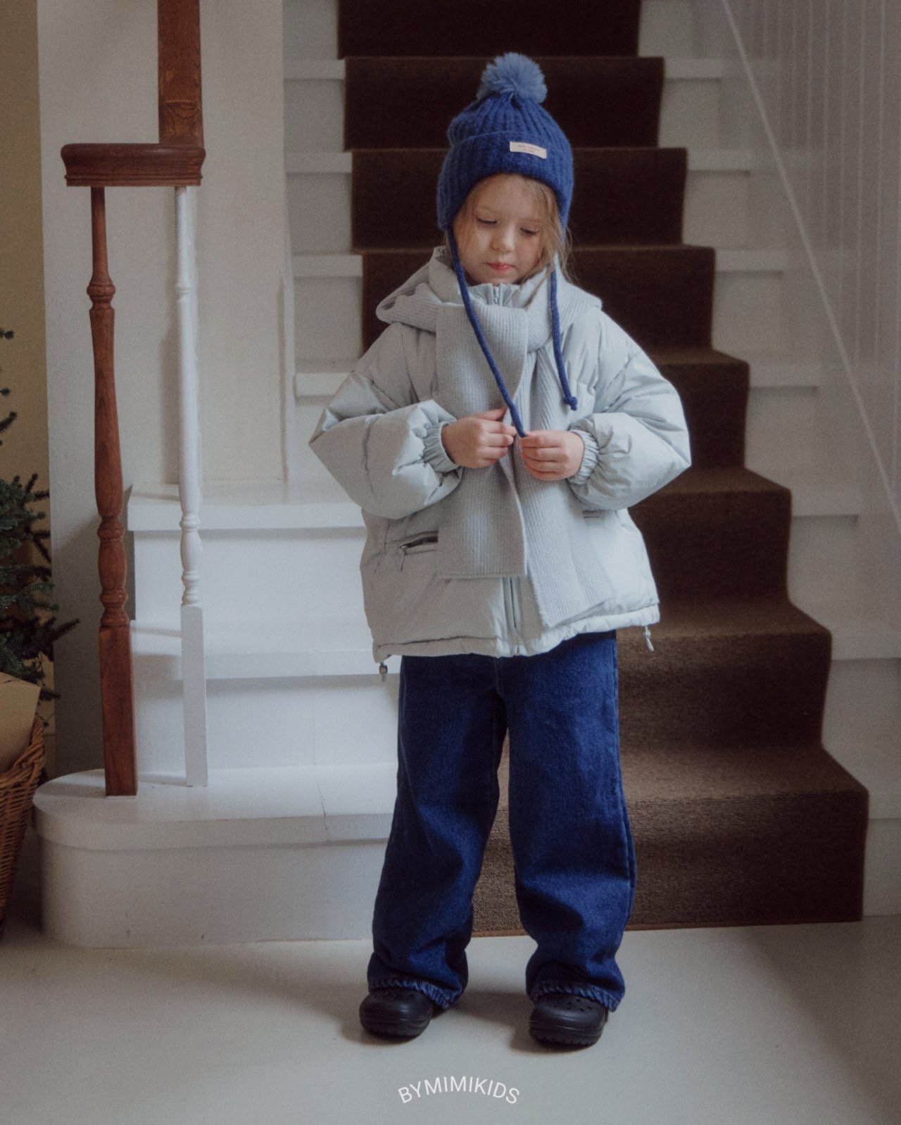 _gW6ep5.kPM1PdCTXma_7