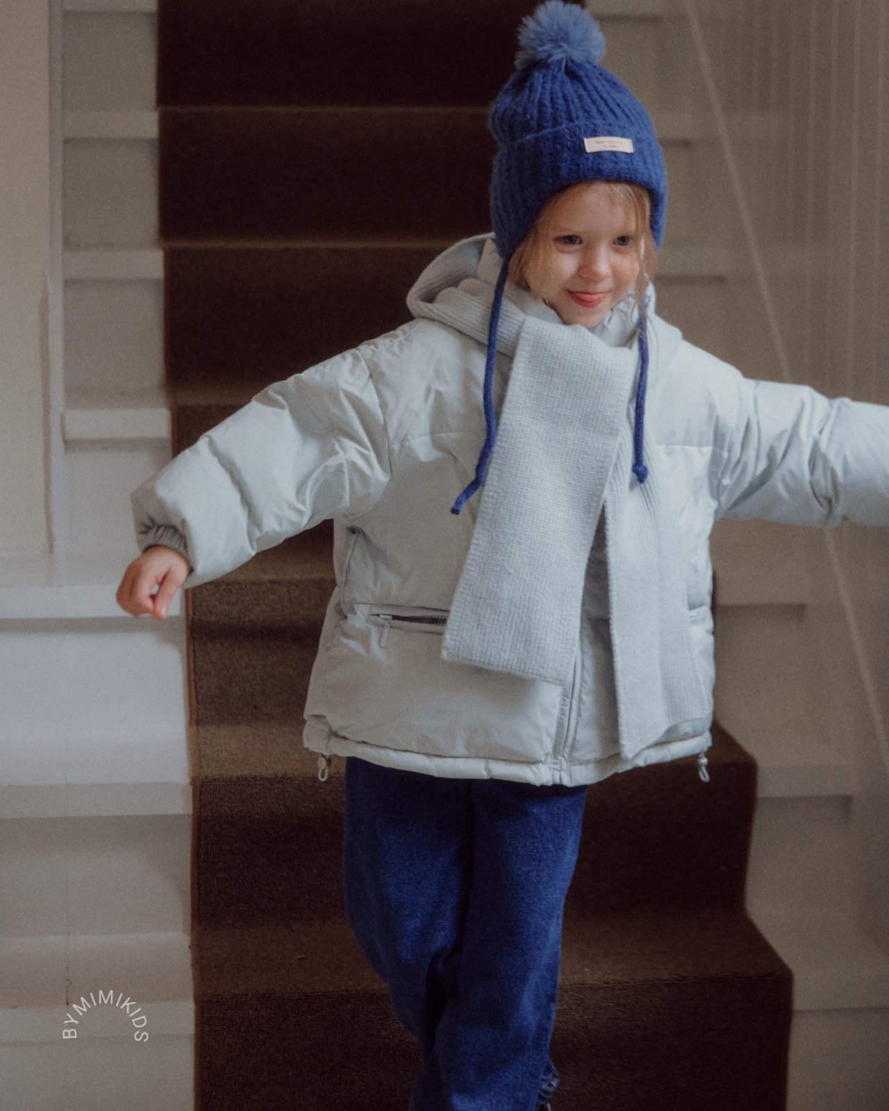 _gW6ep5.kPM1PdCTXma_8