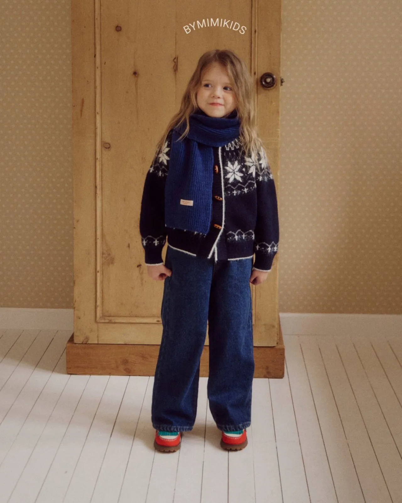 _gW6ep5.kPM1PdCTXma_9