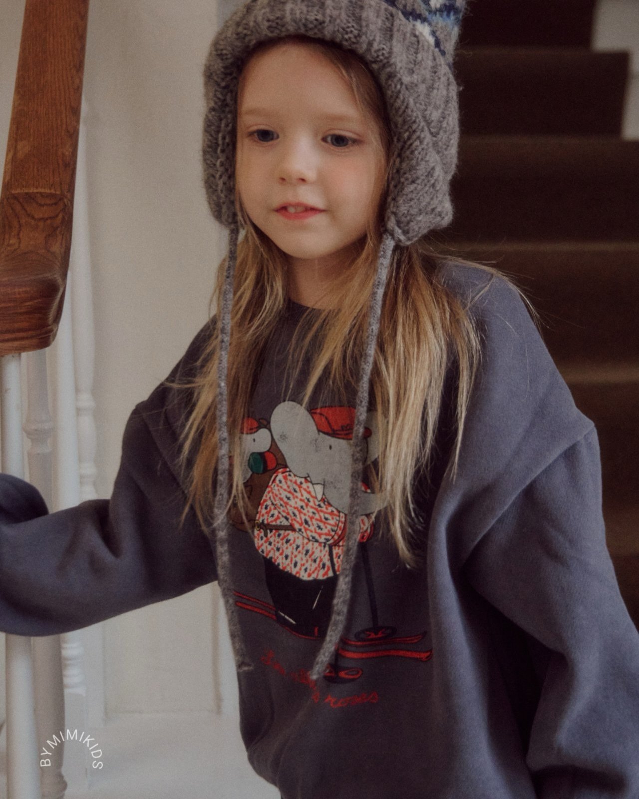 _gW6ep5.kPM1PdCTXma_20