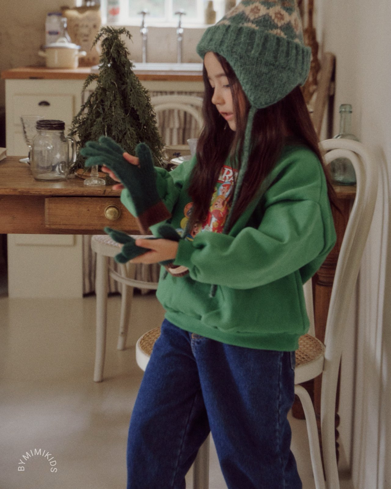 _gW6ep5.kPM1PdCTXma_5