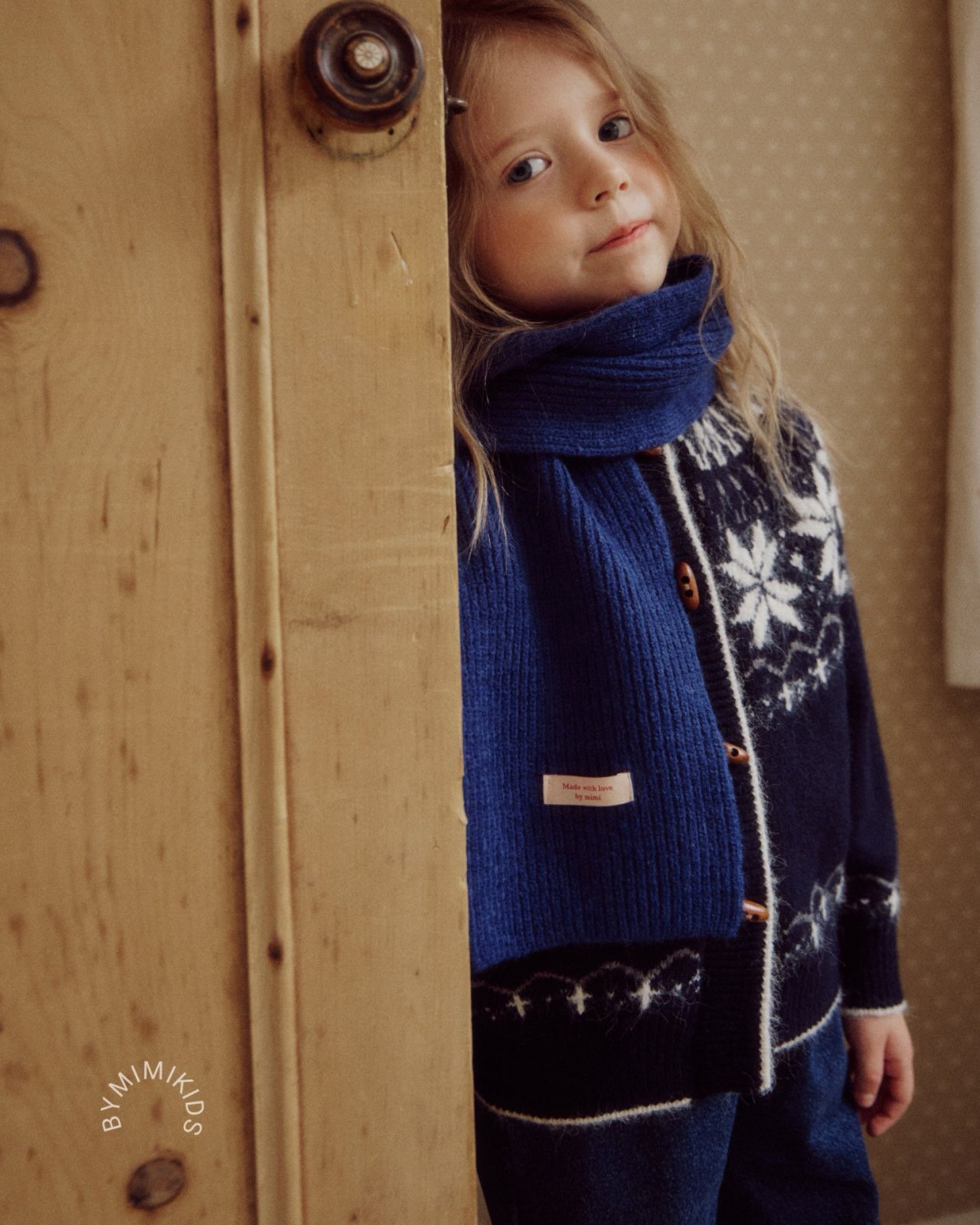 _gW6ep5.kPM1PdCTXma_15