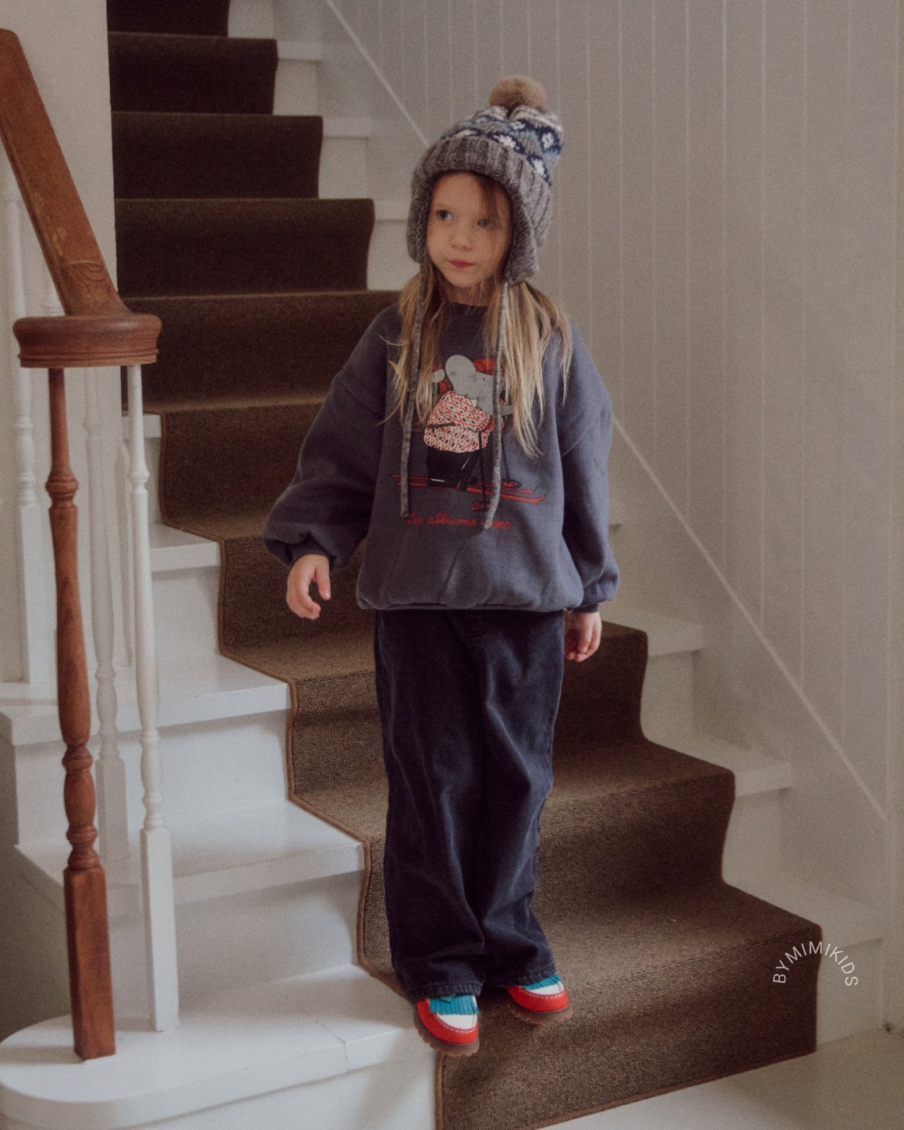 _gW6ep5.kPM1PdCTXma_18