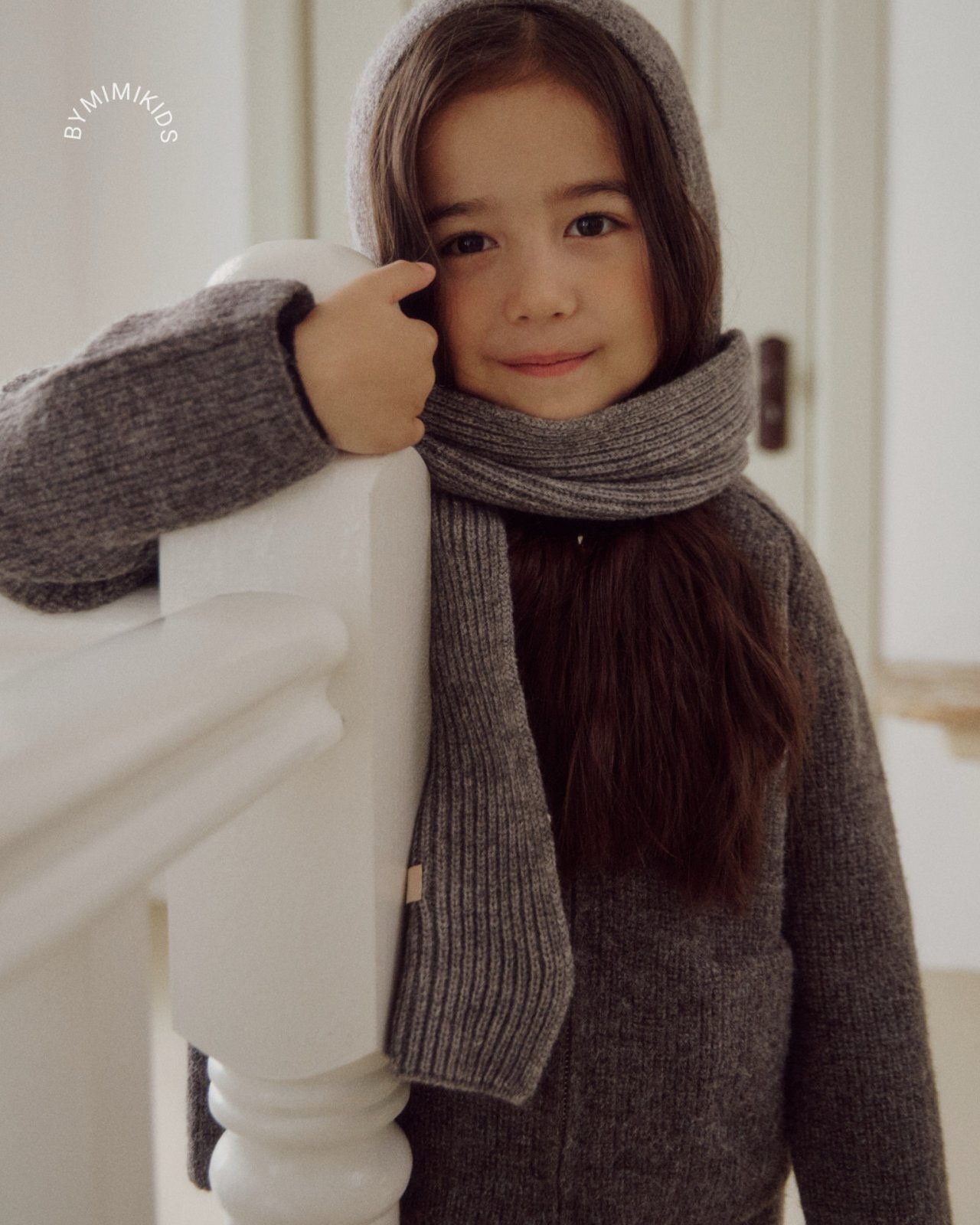 _gW6ep5.KRO8YQhUXma_17