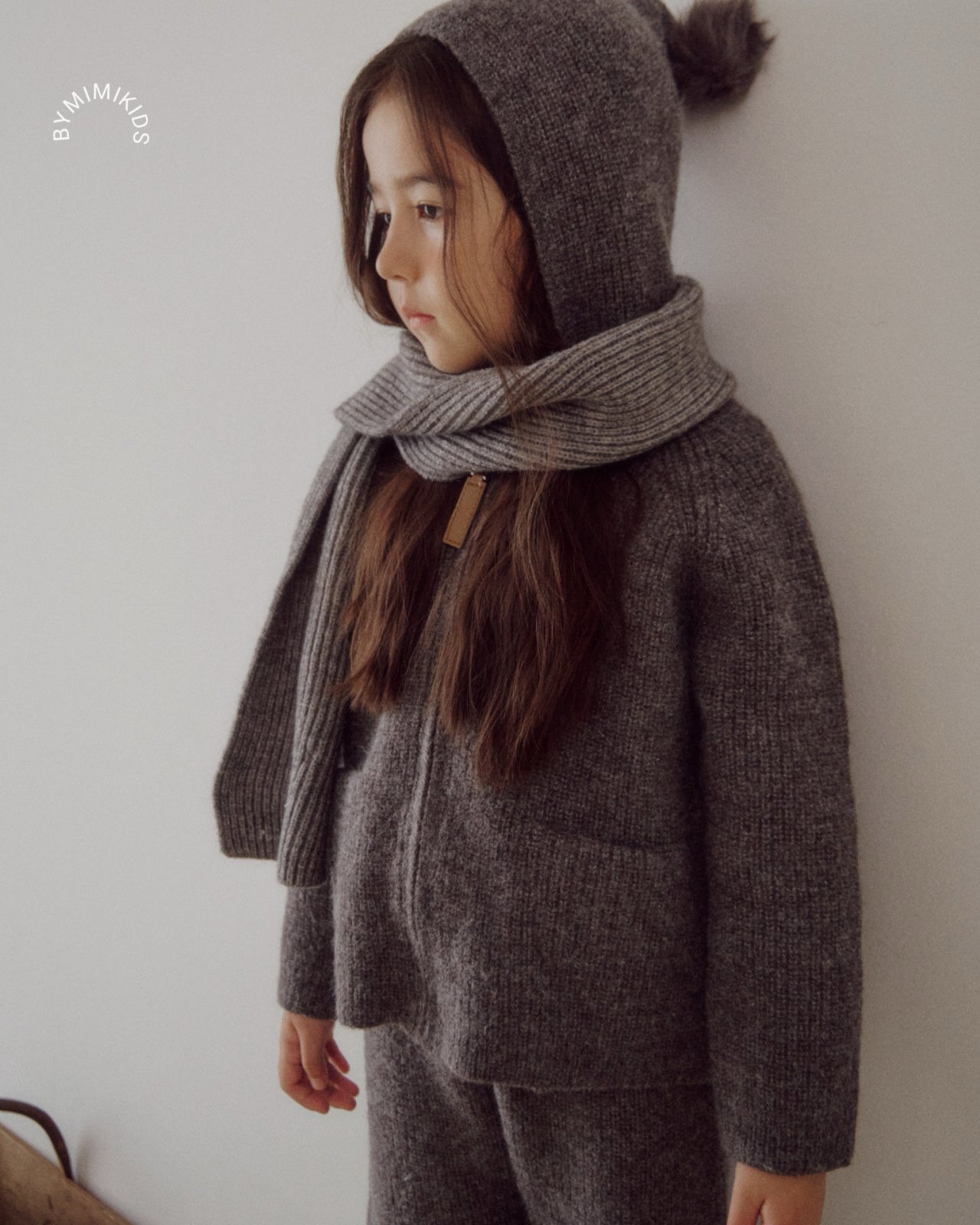 _gW6ep5.KRO8YQhUXma_18