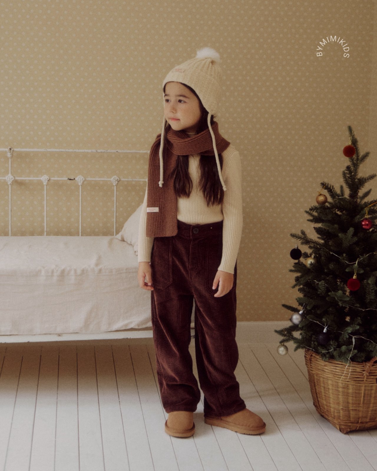 _gW6ep5.KRO8YQhUXma_7