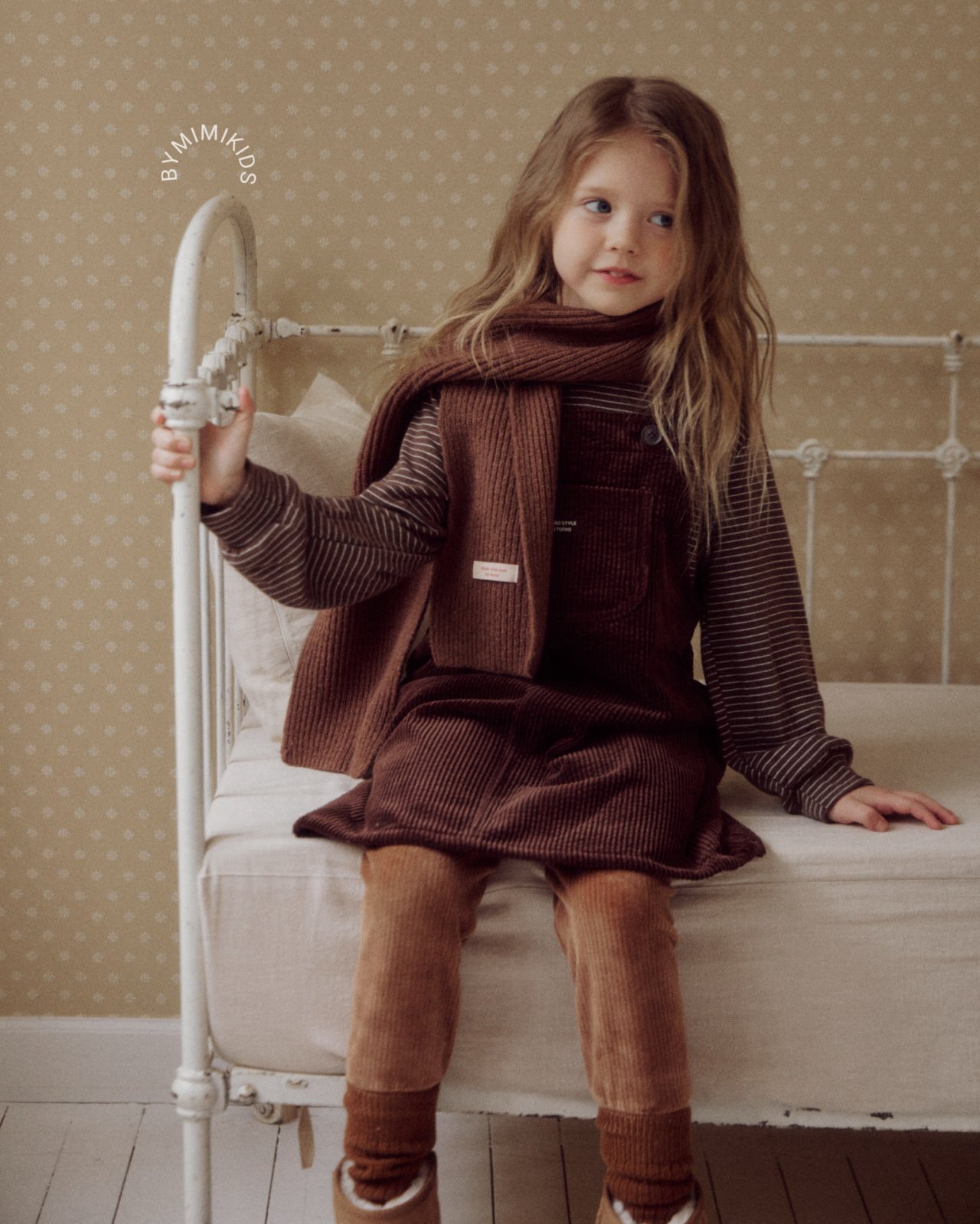 _gW6ep5.KRO8YQhUXma_4