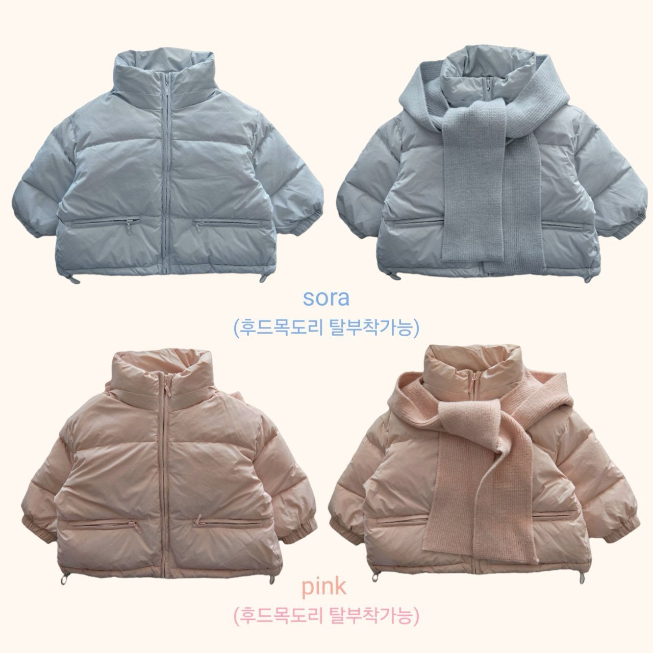 _gW6ep5.1RSo3s0SvL9_1