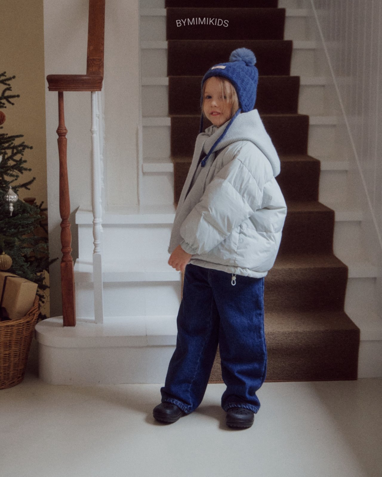 _gW6ep5.1RSo3s0SvL9_3