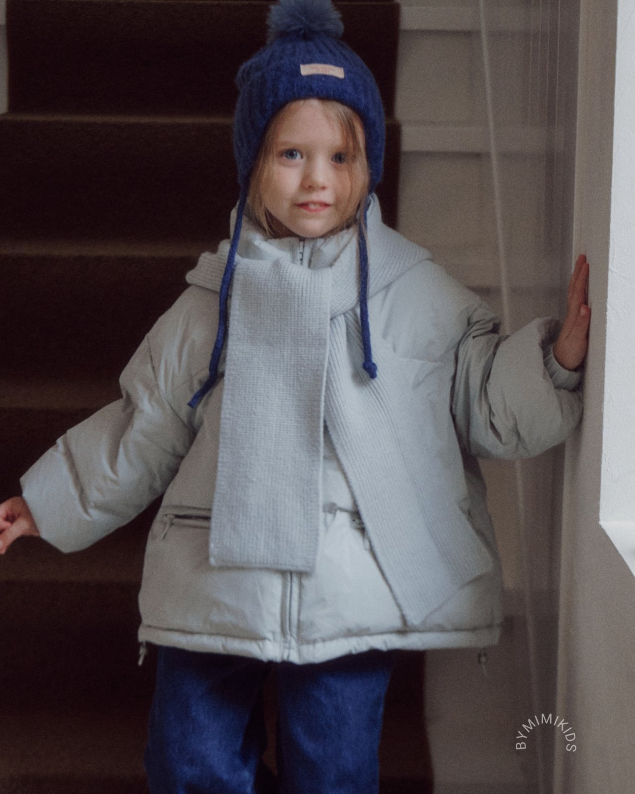 _gW6ep5.1RSo3s0SvL9_10