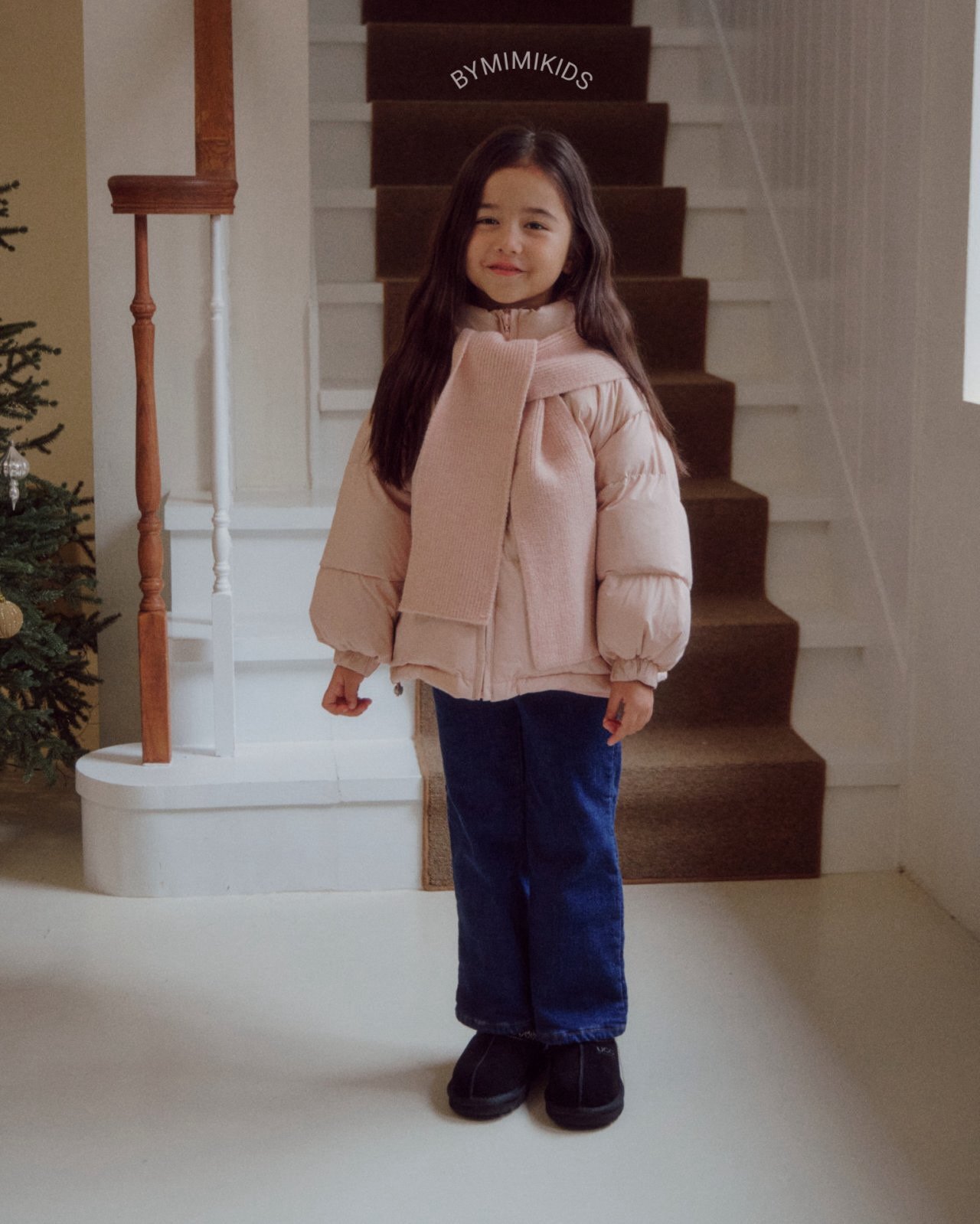 _gW6ep5.1RSo3s0SvL9_13