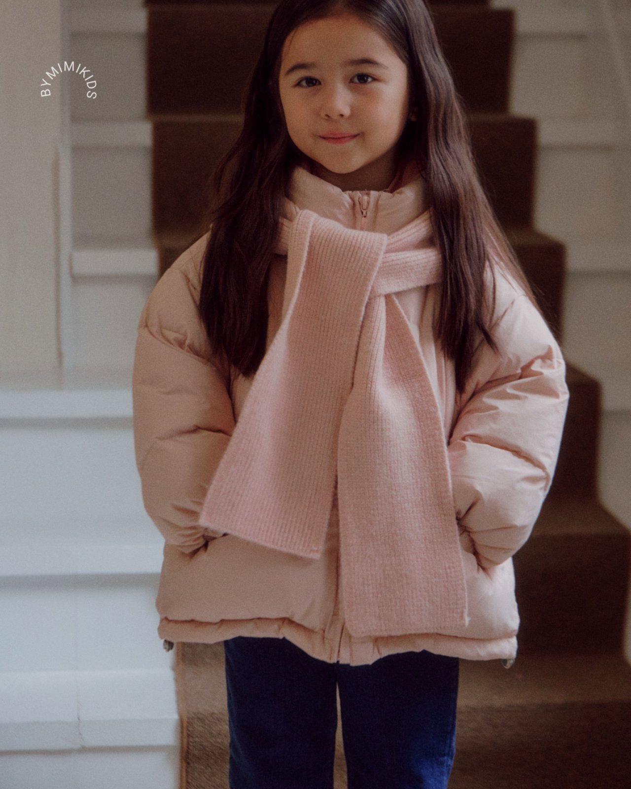 _gW6ep5.1RSo3s0SvL9_20