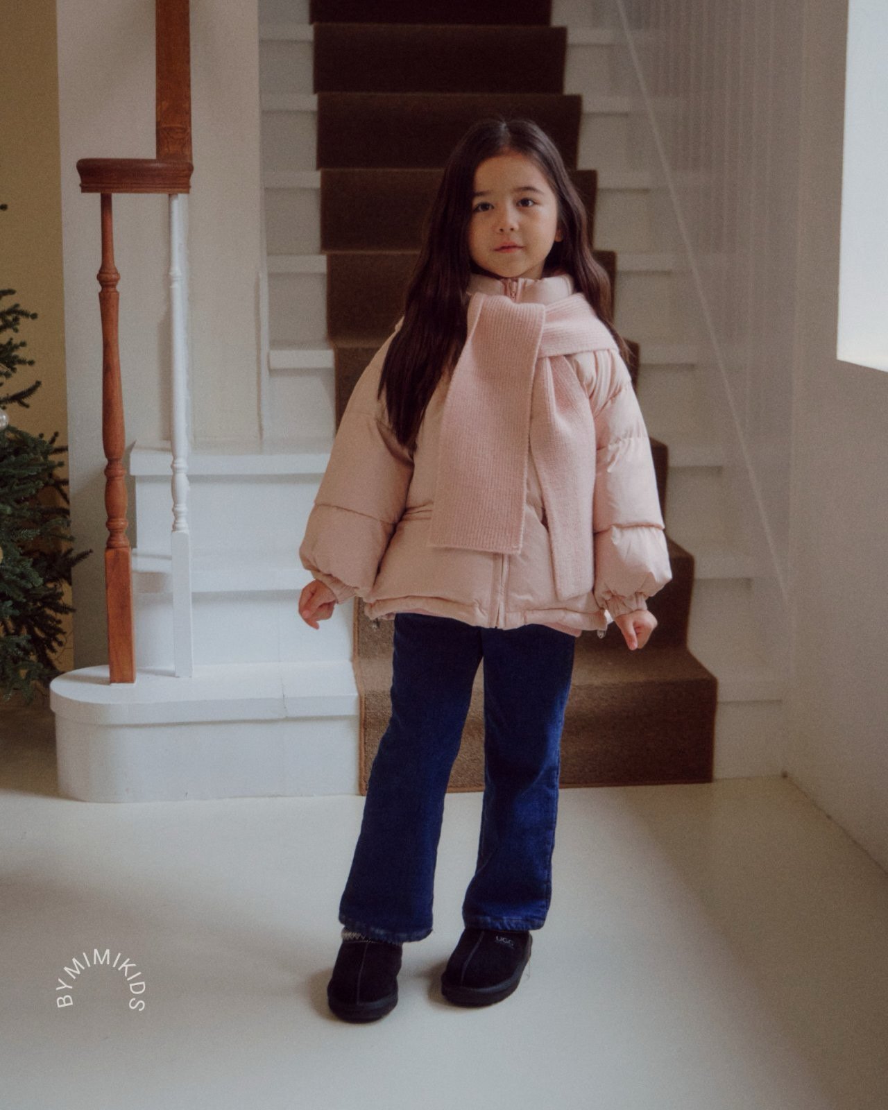 _gW6ep5.1RSo3s0SvL9_14