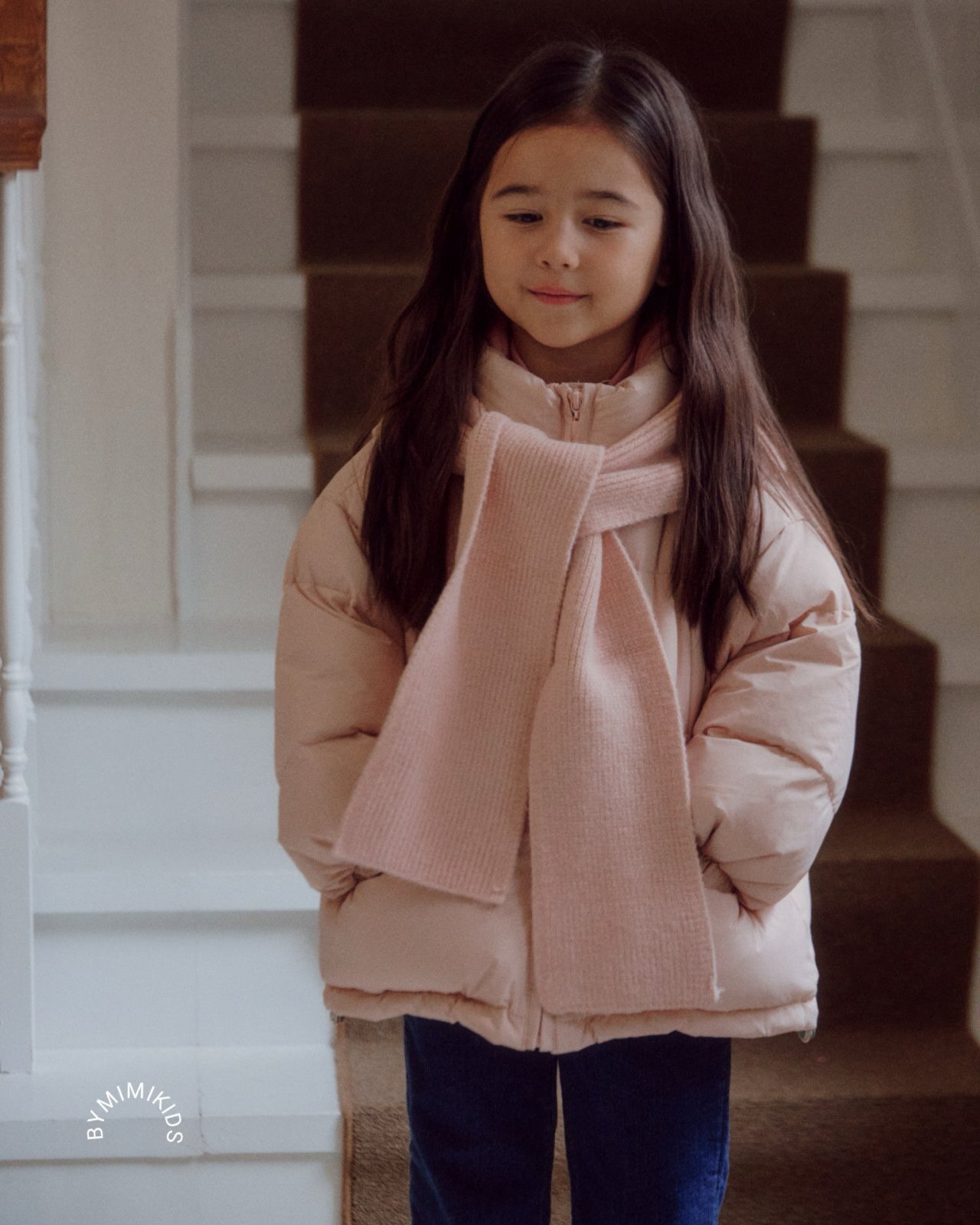 _gW6ep5.1RSo3s0SvL9_17