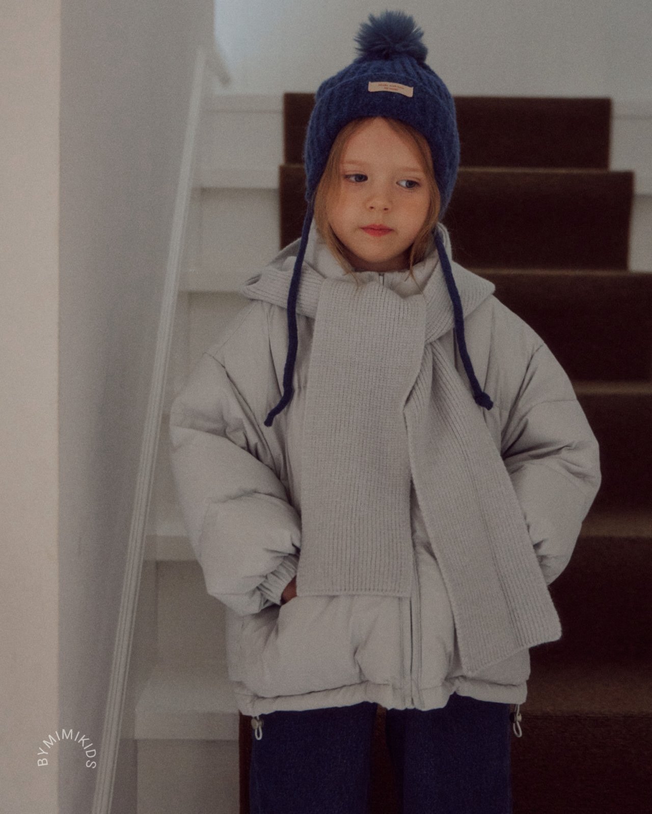 _gW6ep5.1RSo3s0SvL9_7