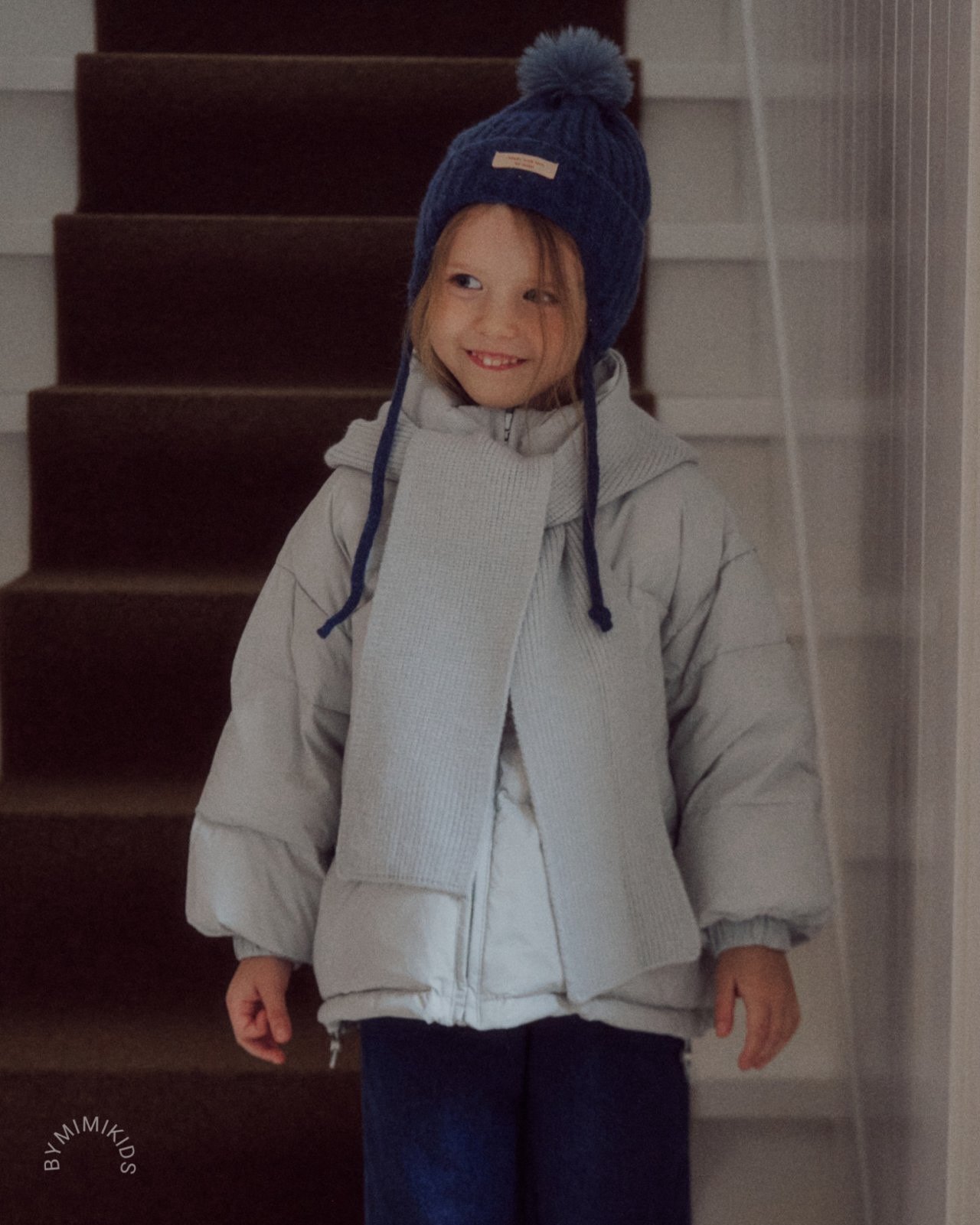 _gW6ep5.1RSo3s0SvL9_8