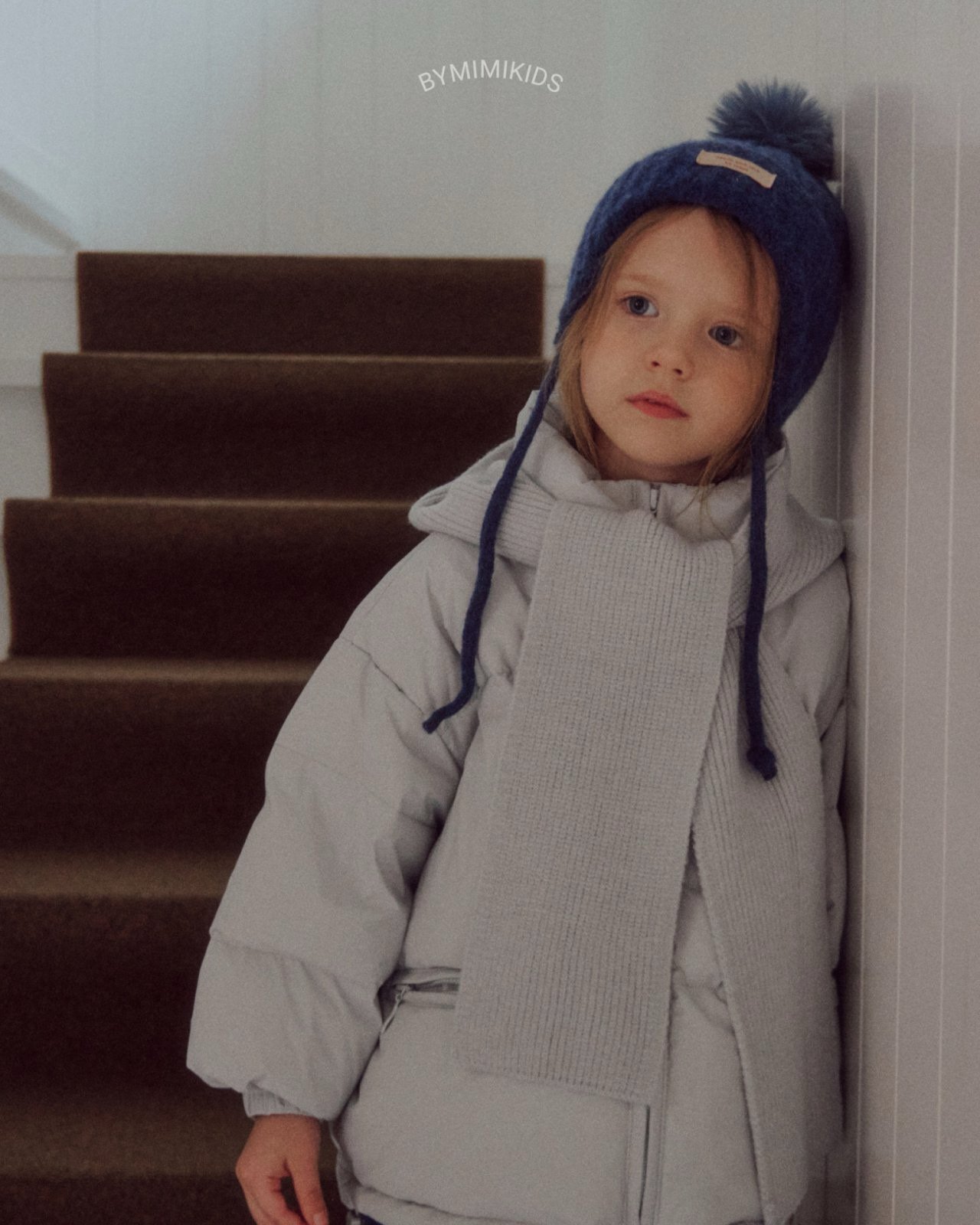 _gW6ep5.1RSo3s0SvL9_9