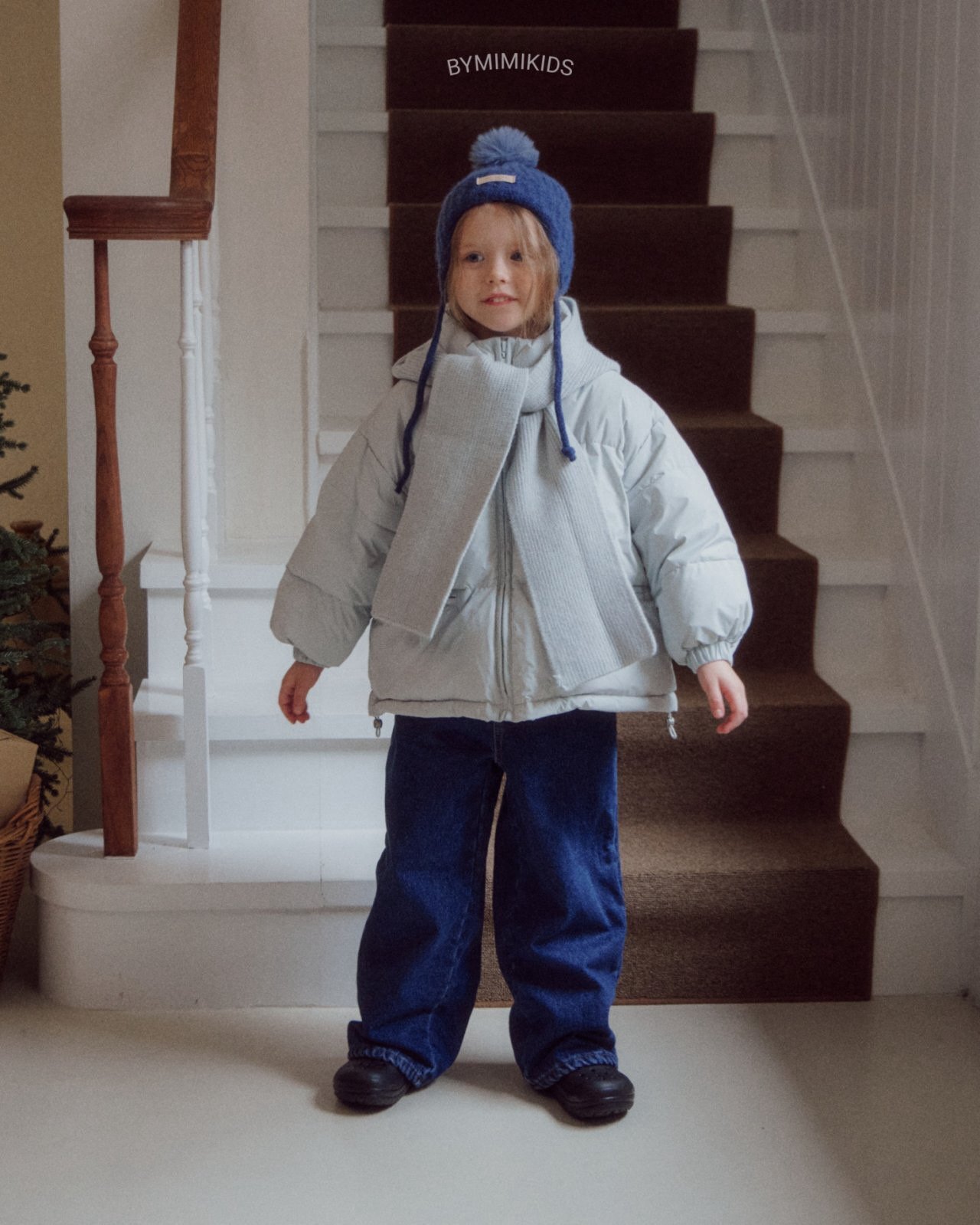 _gW6ep5.1RSo3s0SvL9_4