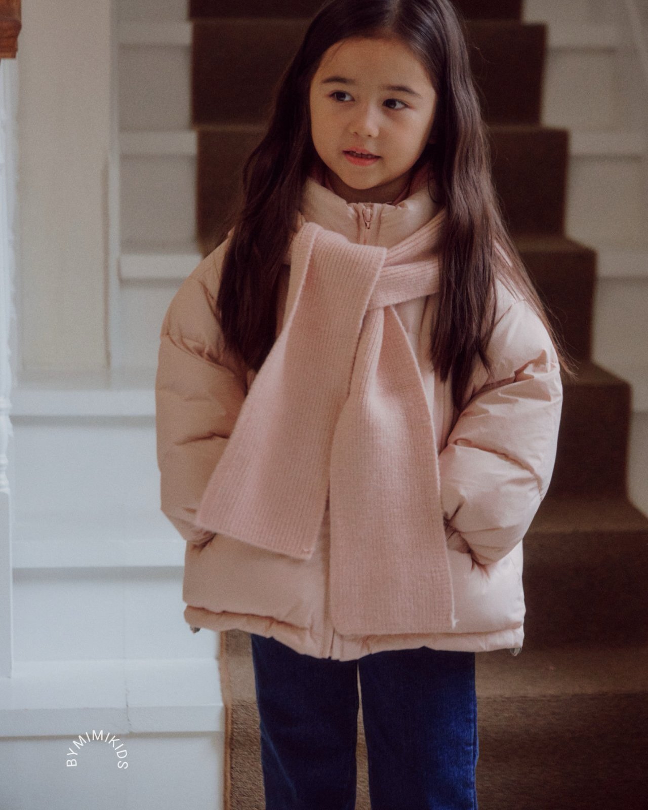 _gW6ep5.1RSo3s0SvL9_19