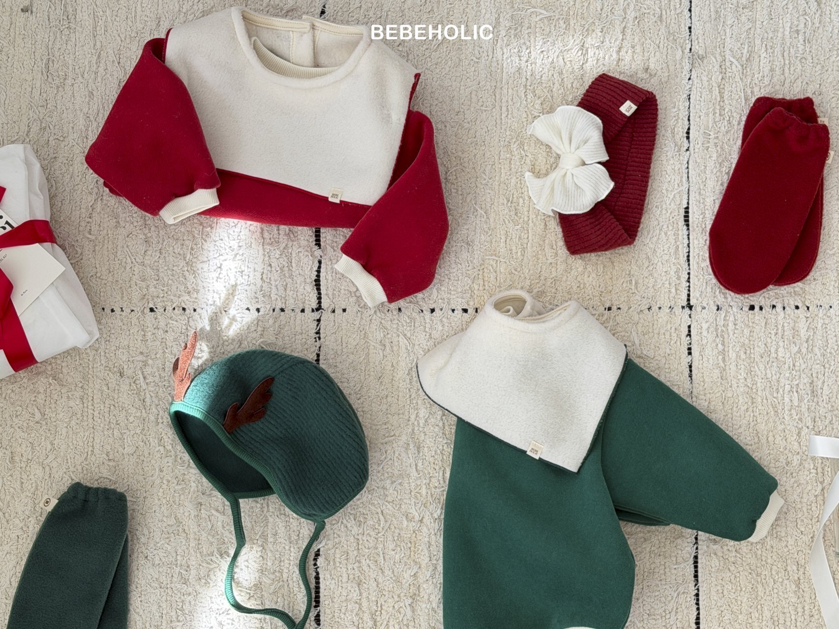 _CDQ8Z7.kU45Lxew3ma_4