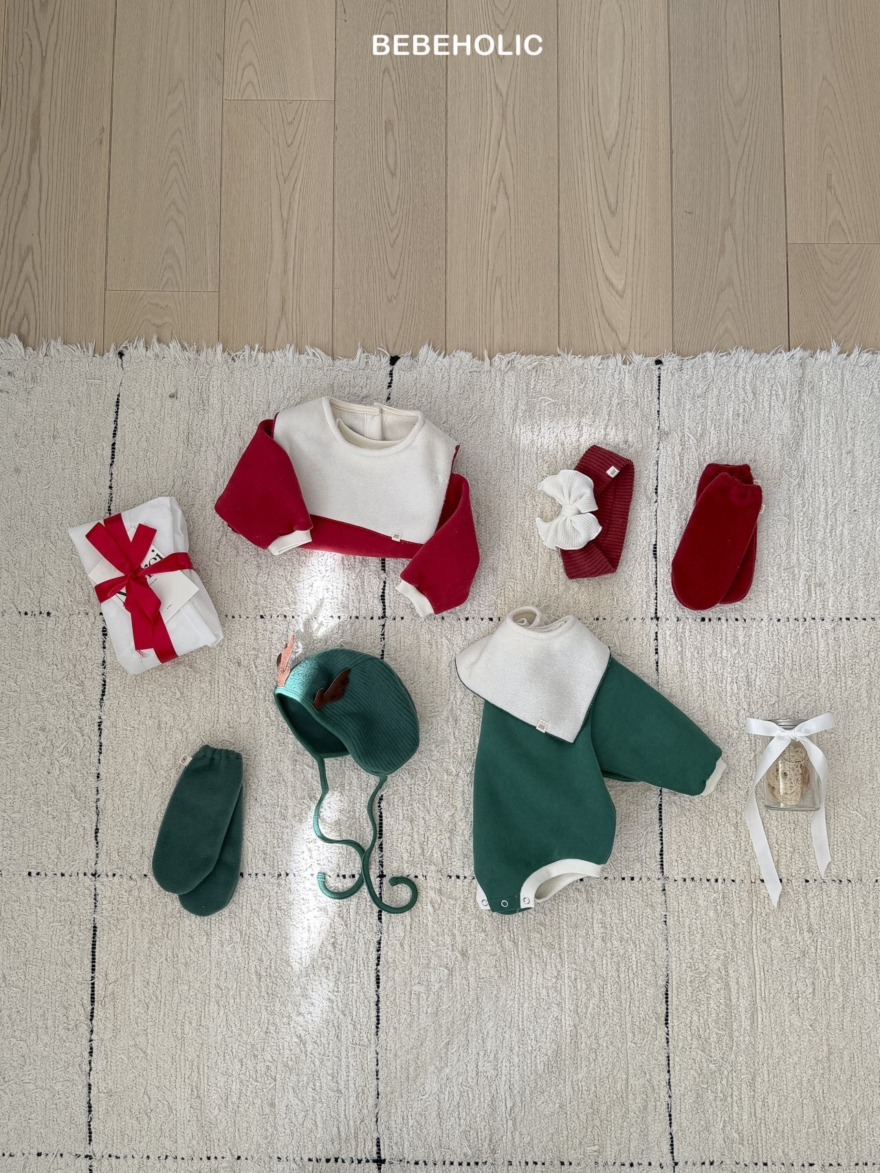 _CDQ8Z7.kU45Lxew3ma_3