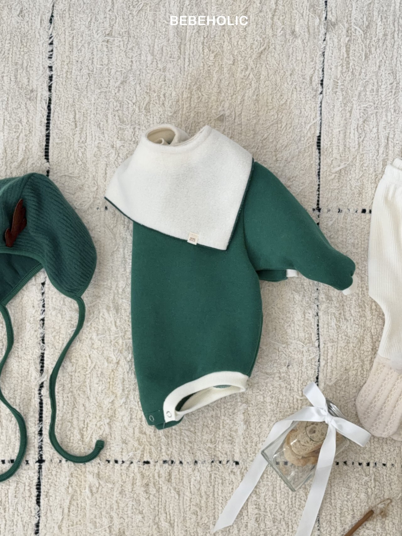 _CDQ8Z7.kU45Lxew3ma_10