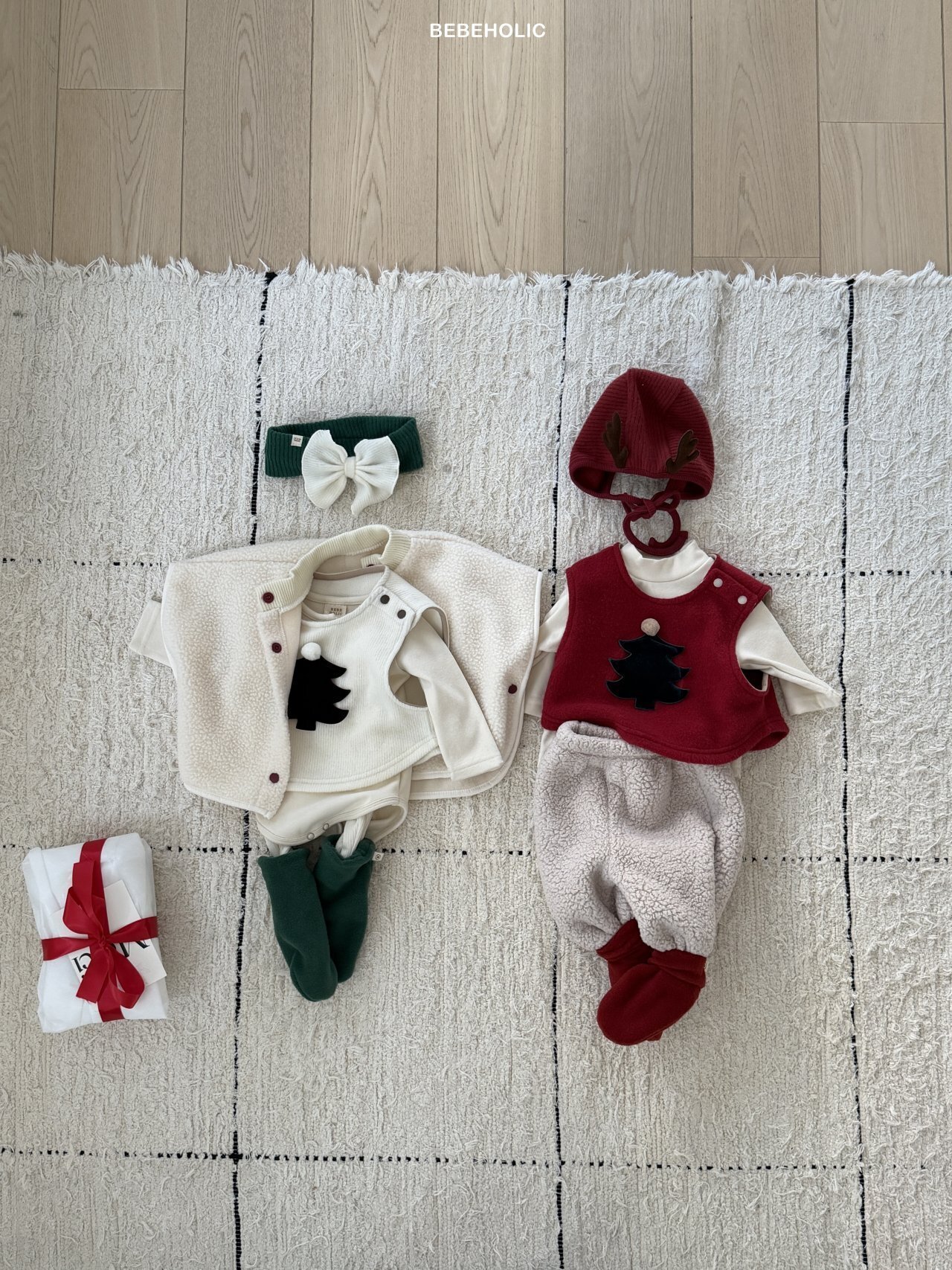 _CDQ8Z7.BSrr7fMv1l0_1