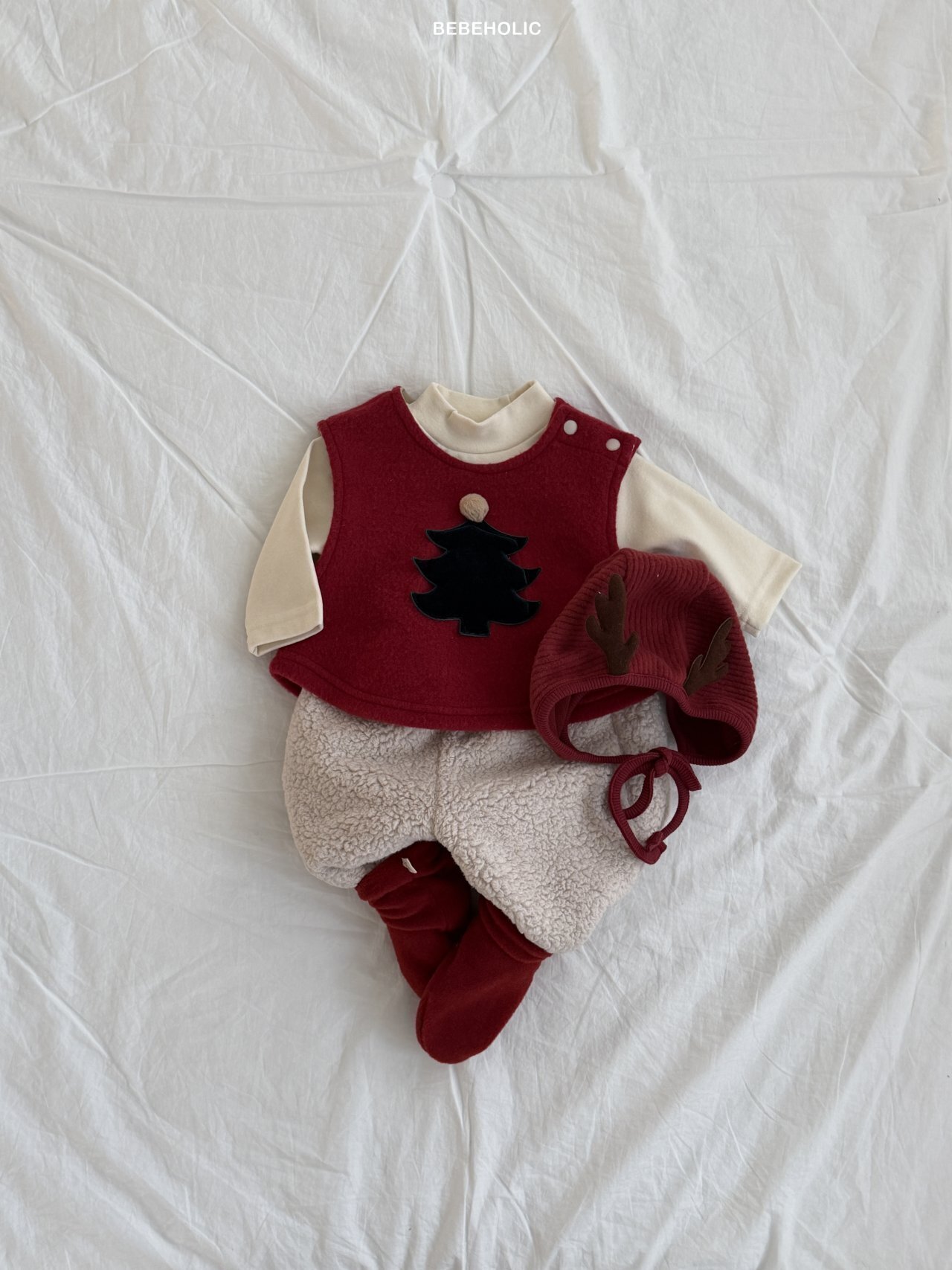 _CDQ8Z7.BSrr7fMv1l0_9