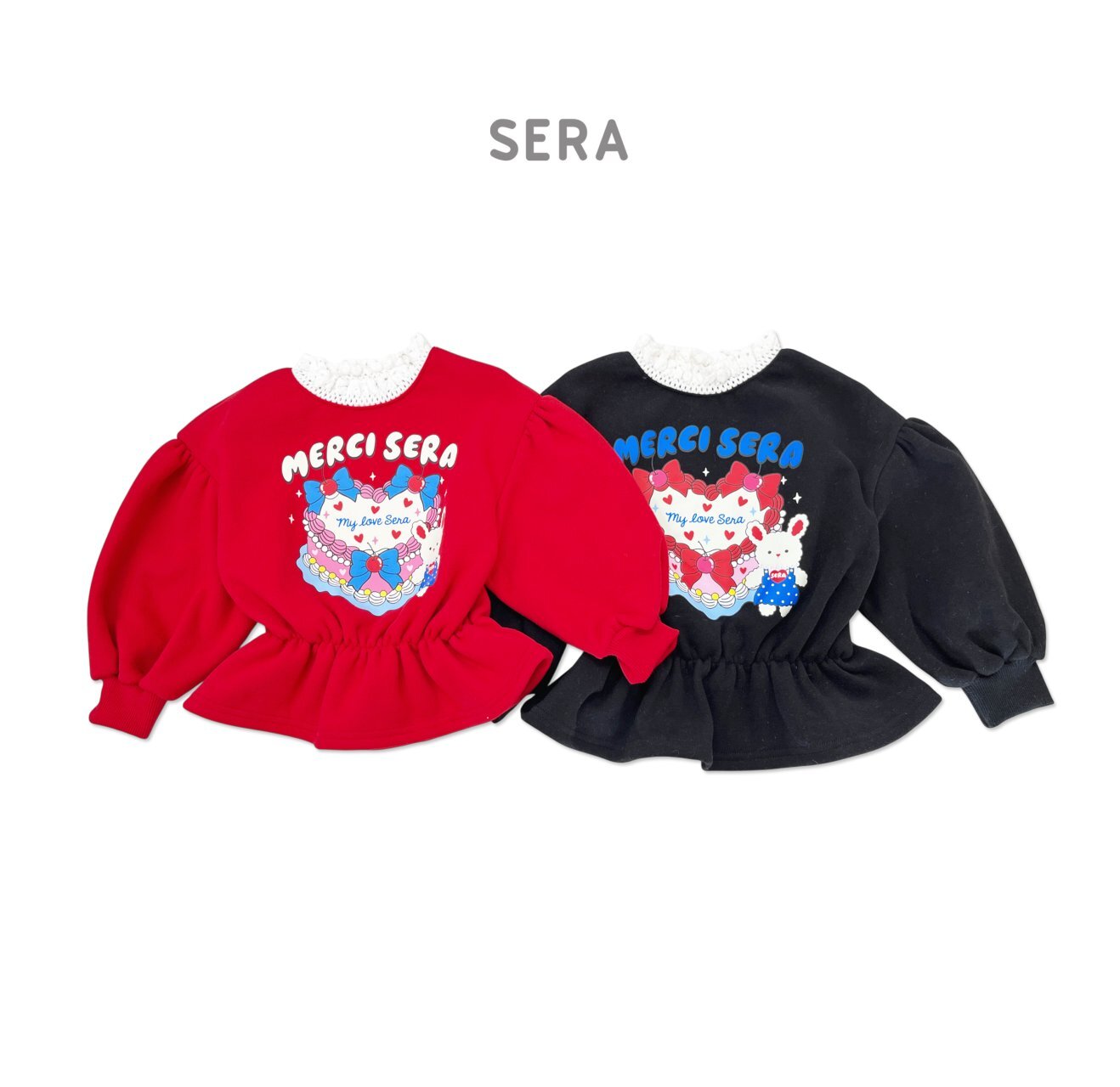 _3FDZW7.0NYMVlmqYl0_19