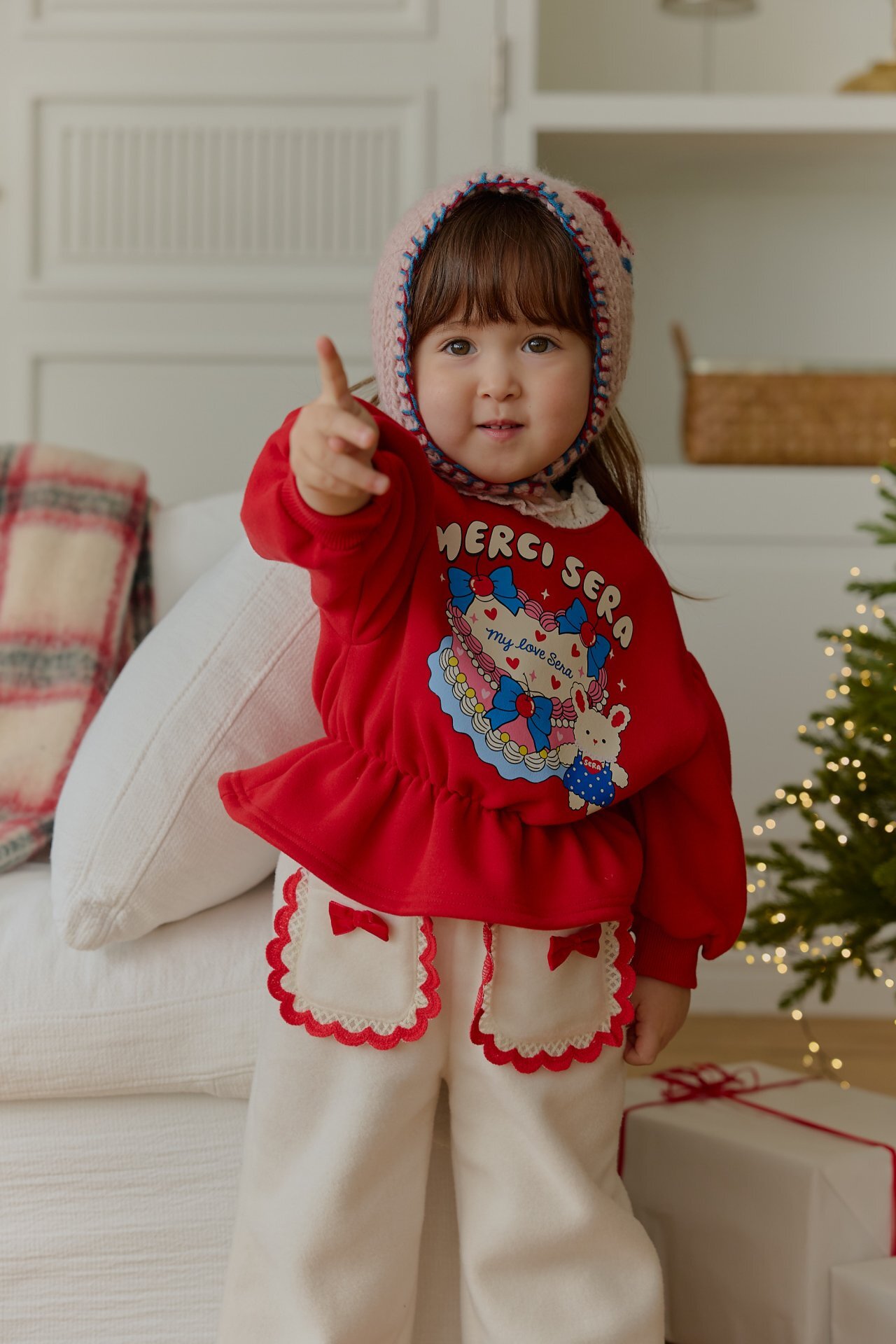 _3FDZW7.0NYMVlmqYl0_5