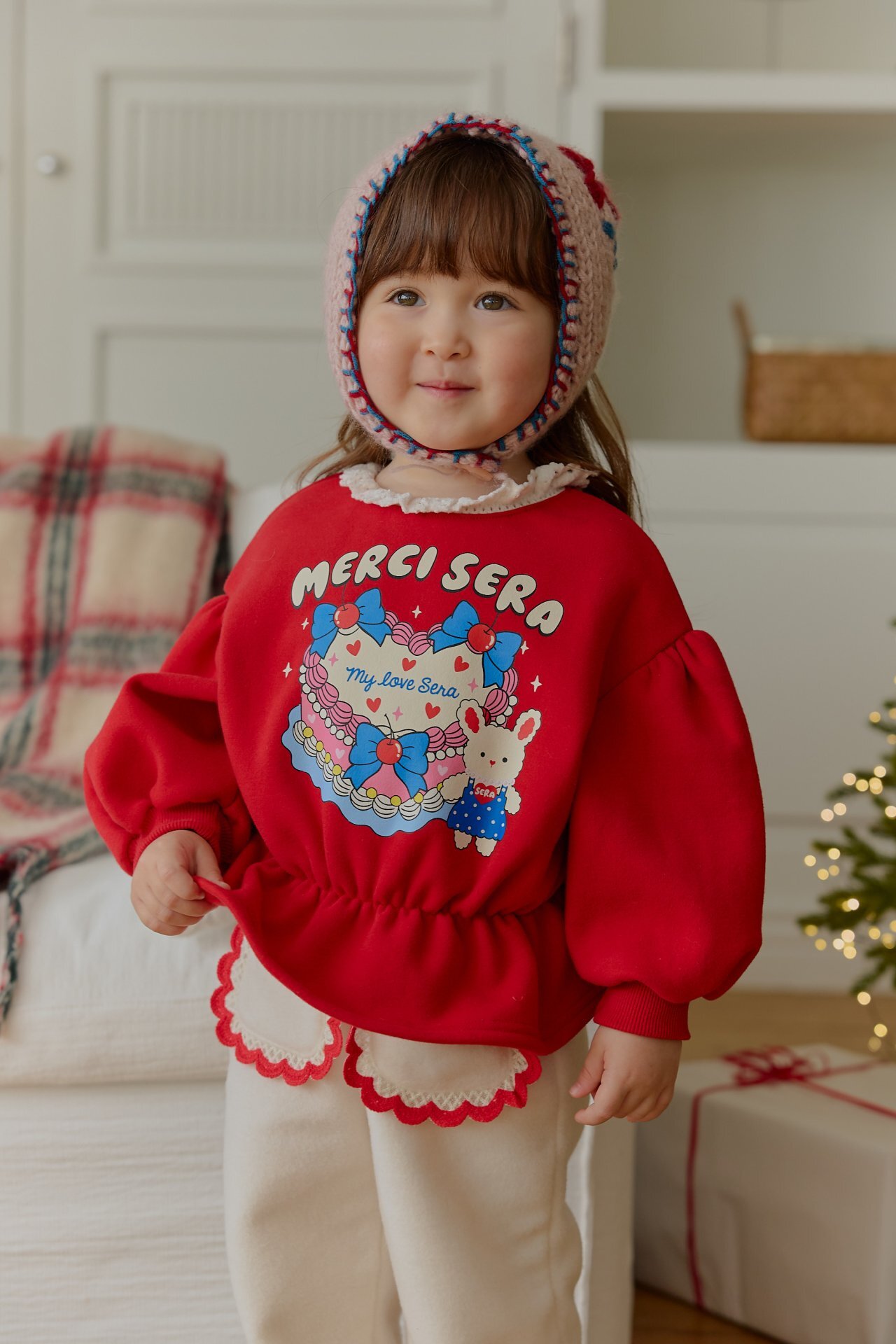 _3FDZW7.0NYMVlmqYl0_7